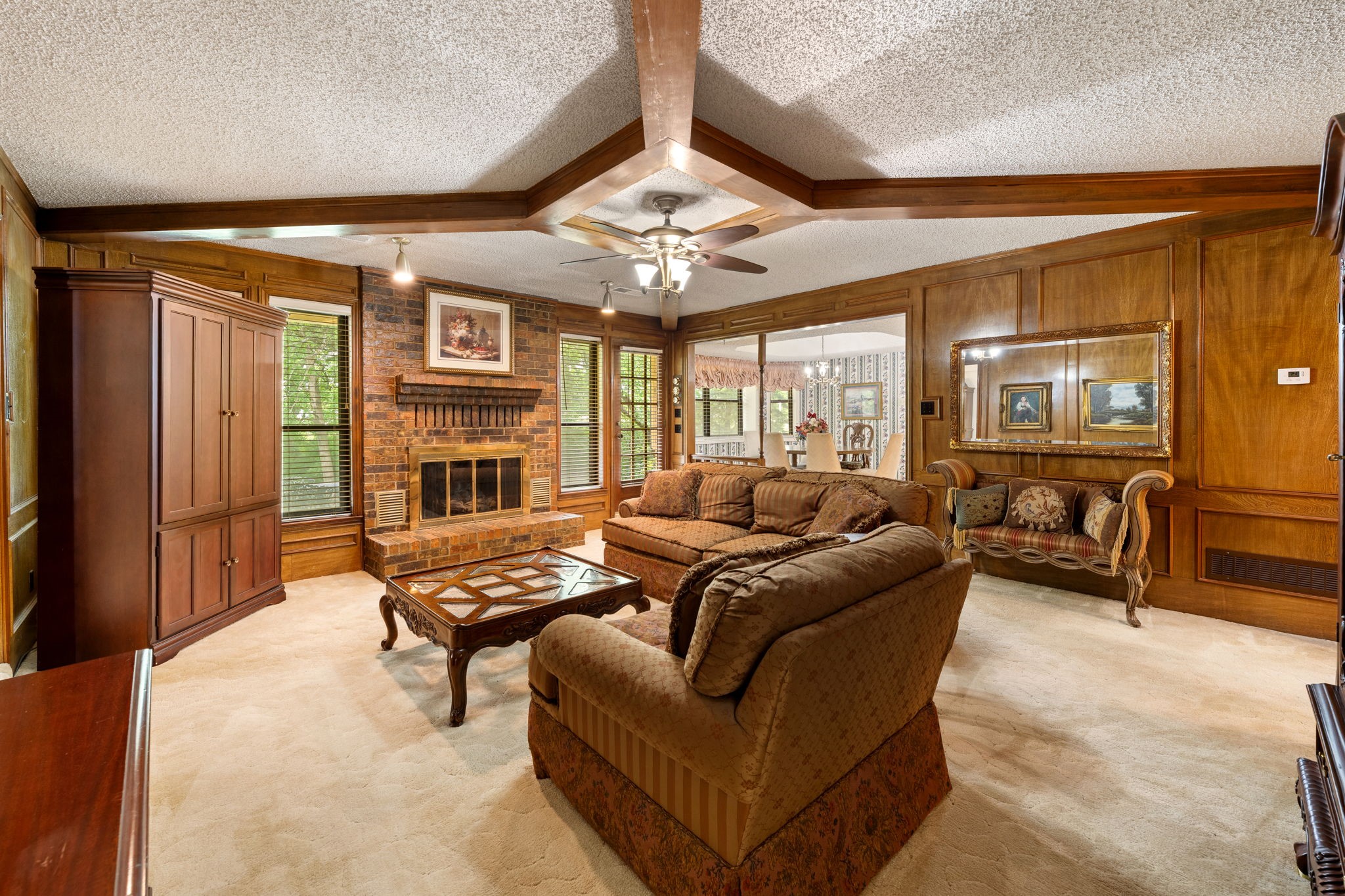 121 Nicklaus Nook Lancaster TX 75146