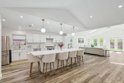 2804 Teakwood Lane Plano TX 75075