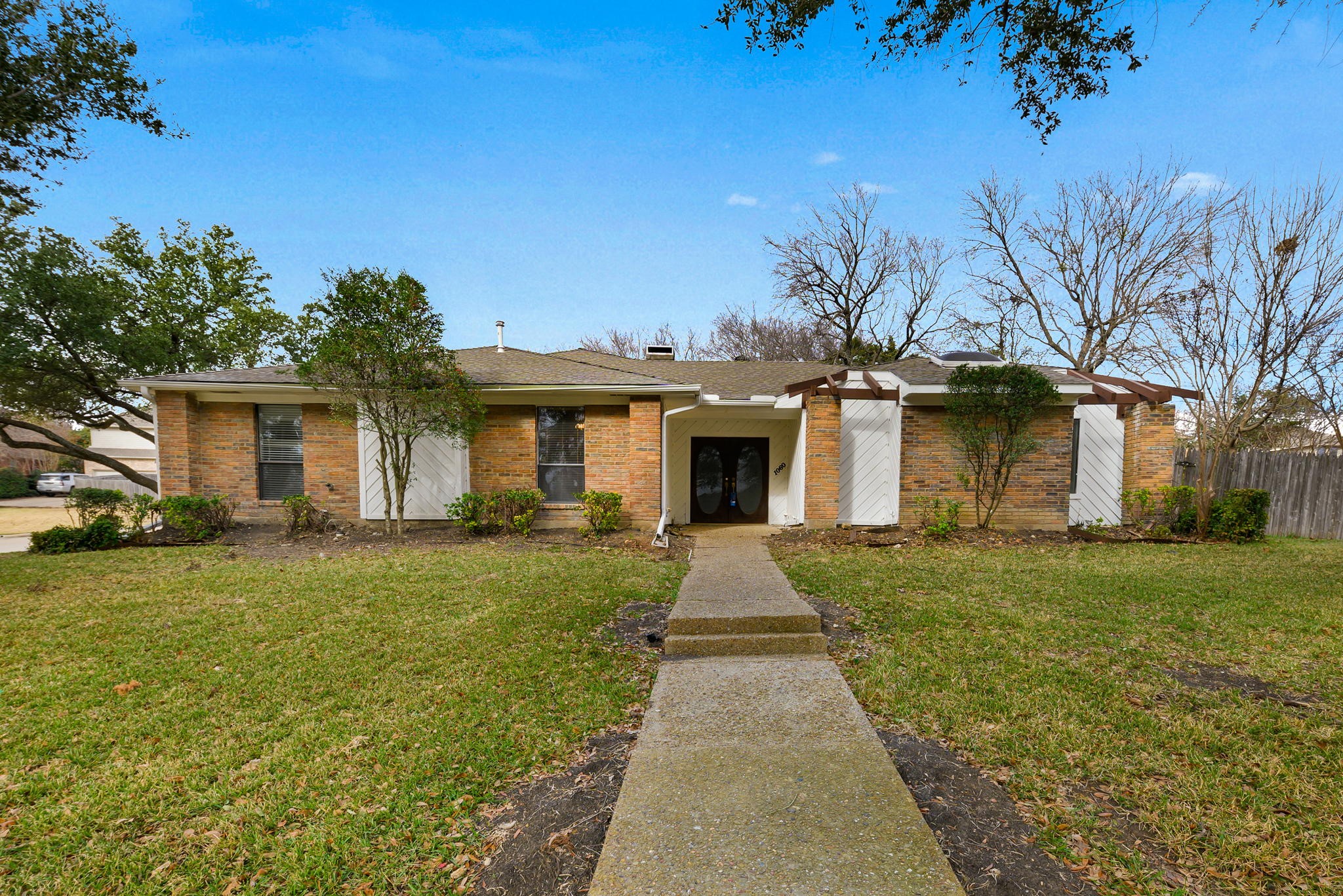 1060 Ridge Road W Rockwall TX 75087