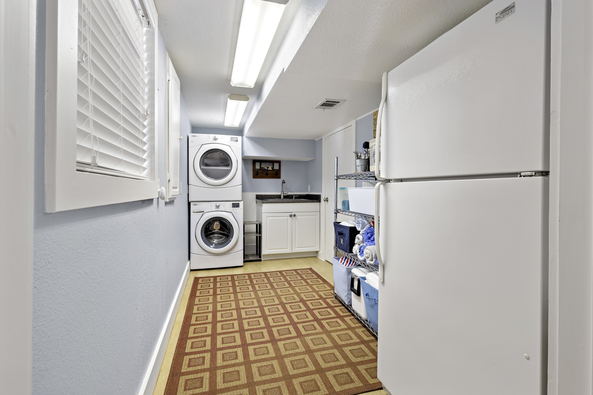 115 Isle Of View Drive Tool TX 75143