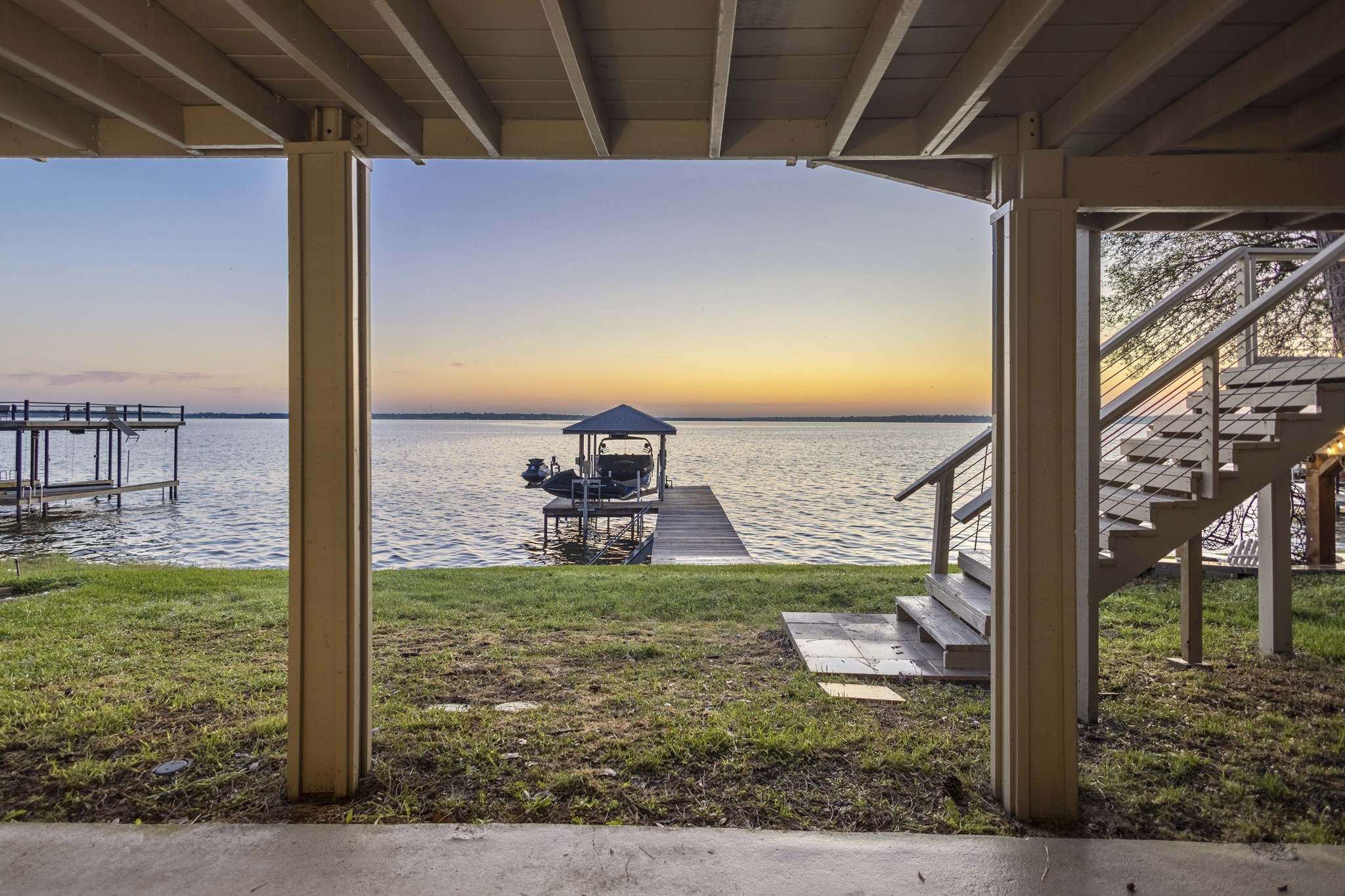 115 Isle Of View Drive Tool TX 75143