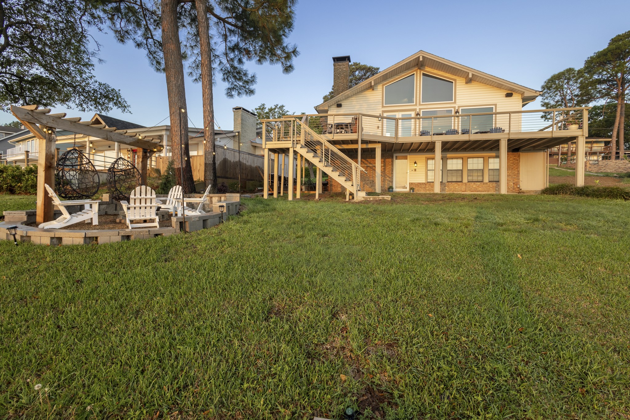 115 Isle Of View Drive Tool TX 75143