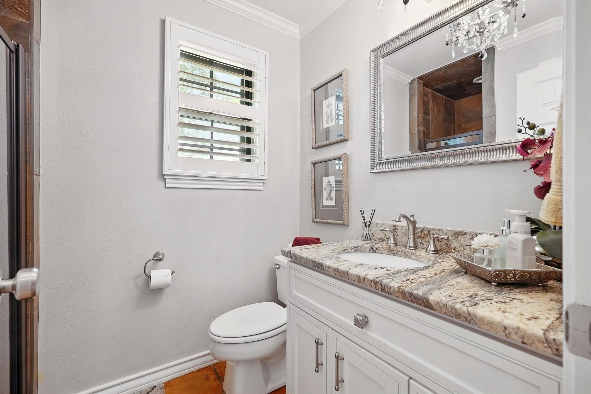 310 Foothill Road Abilene TX 79602