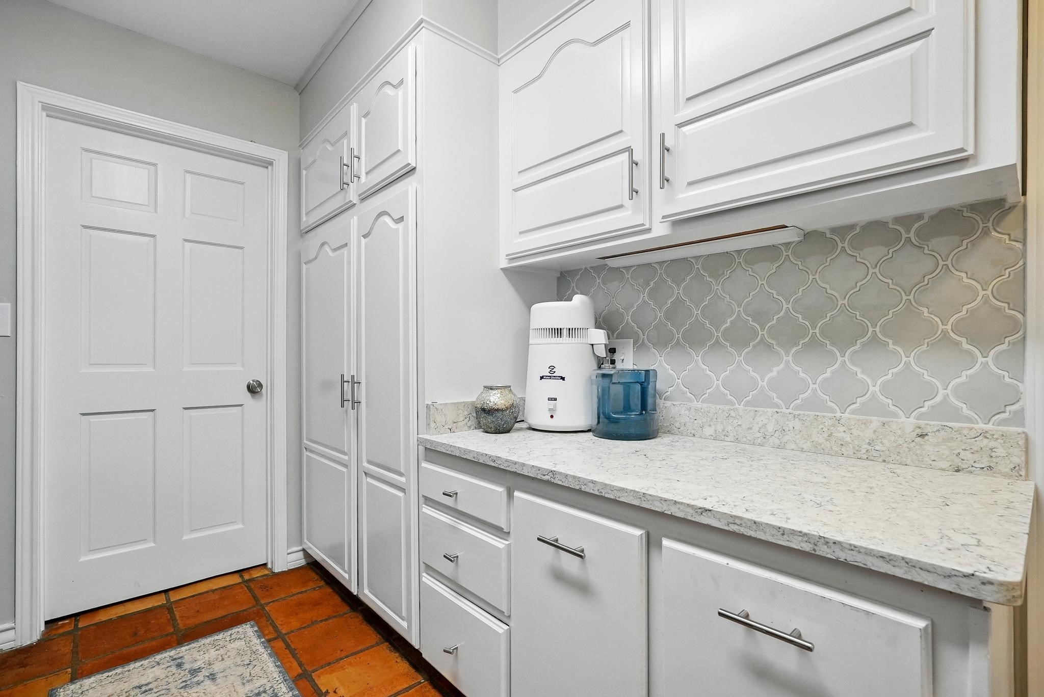 310 Foothill Road Abilene TX 79602