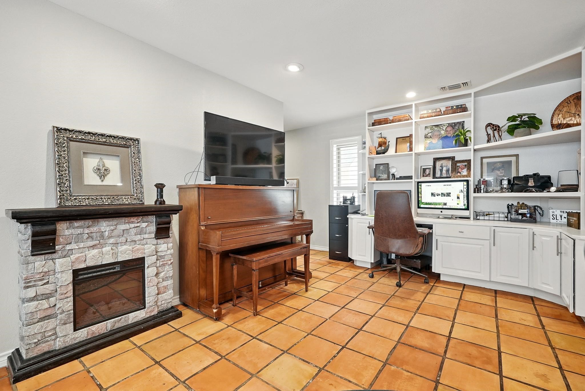 310 Foothill Road Abilene TX 79602