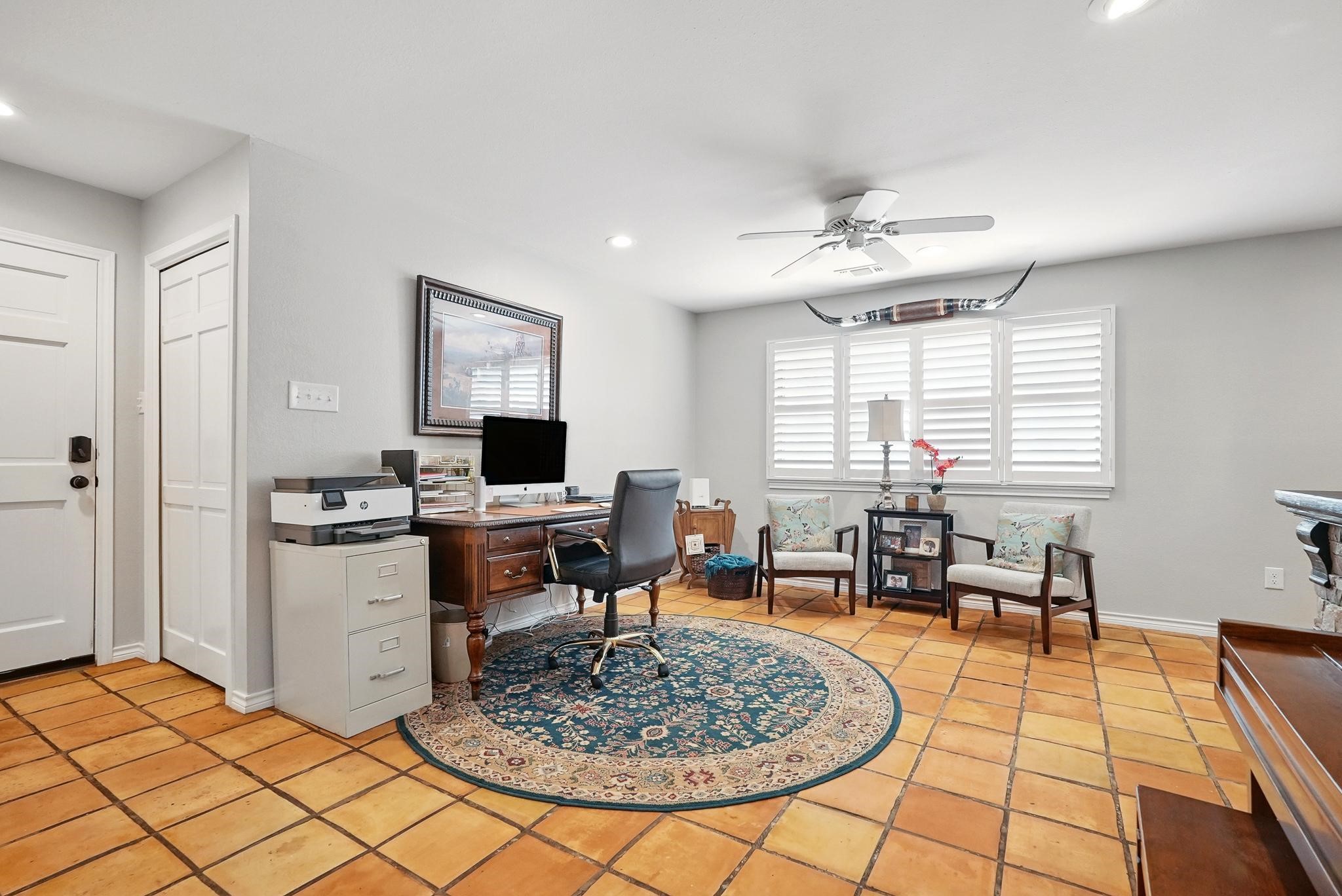 310 Foothill Road Abilene TX 79602