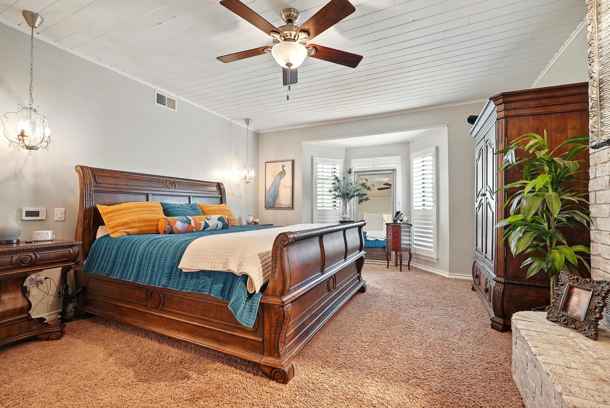 310 Foothill Road Abilene TX 79602