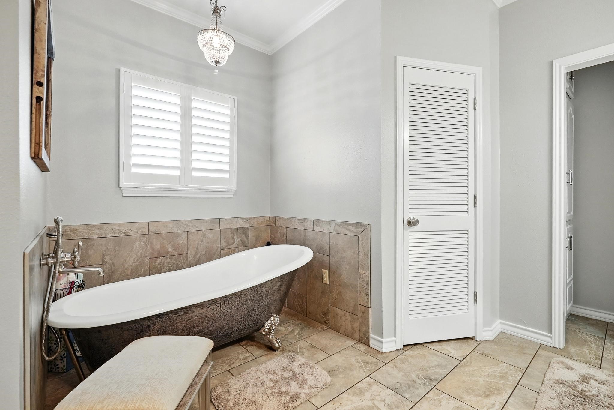 310 Foothill Road Abilene TX 79602