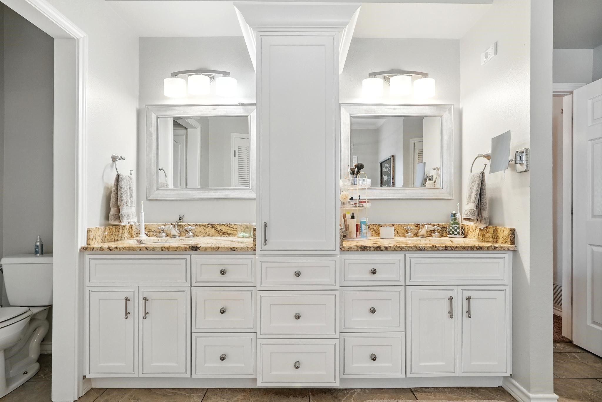 310 Foothill Road Abilene TX 79602