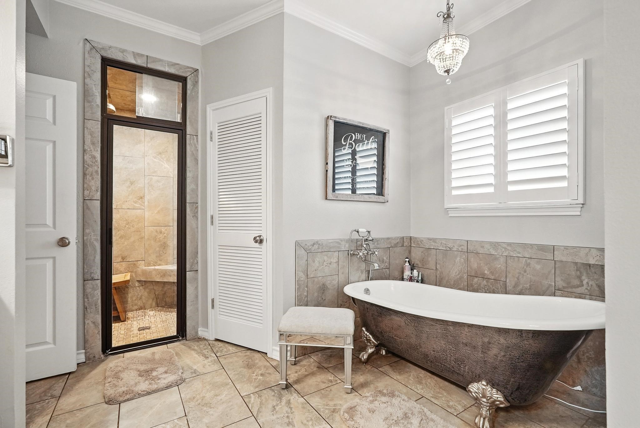 310 Foothill Road Abilene TX 79602