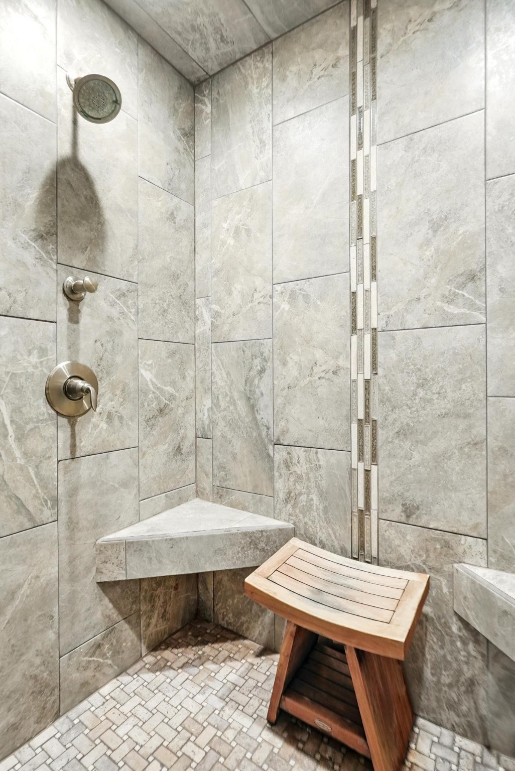 310 Foothill Road Abilene TX 79602