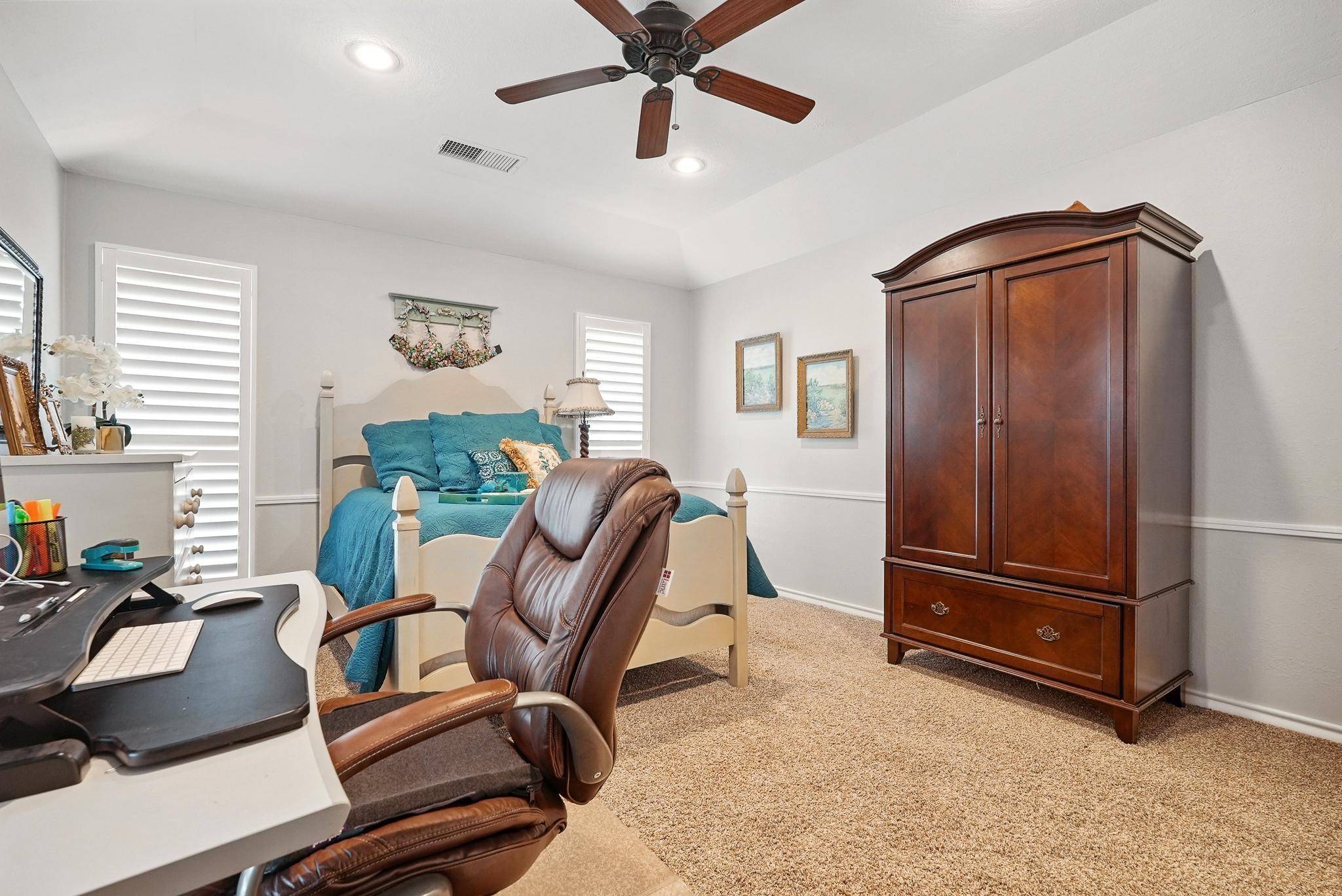 310 Foothill Road Abilene TX 79602