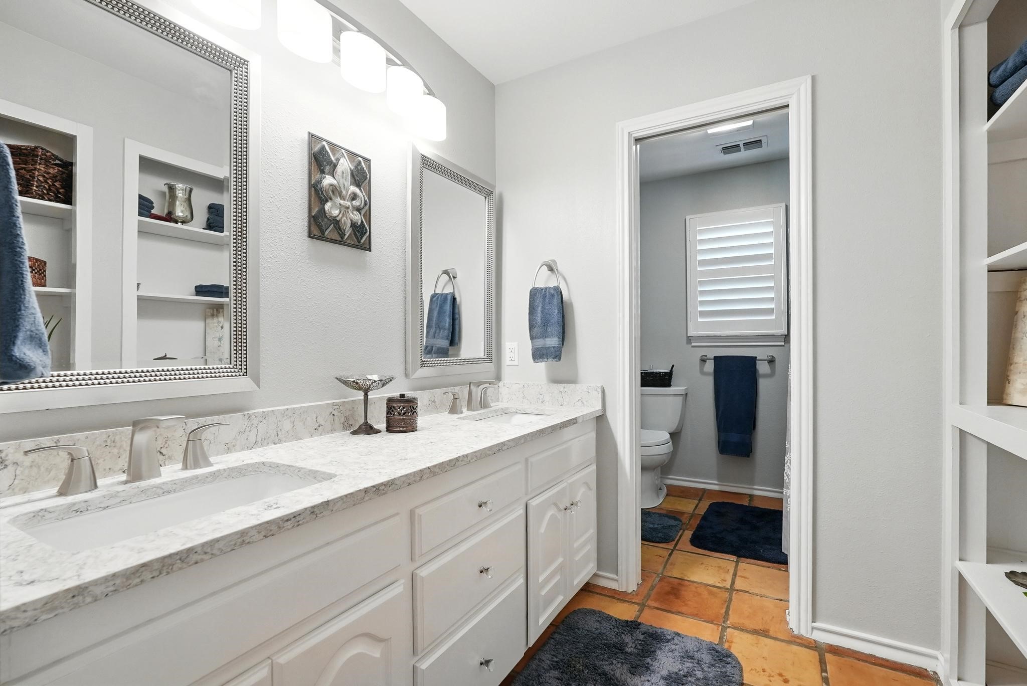 310 Foothill Road Abilene TX 79602