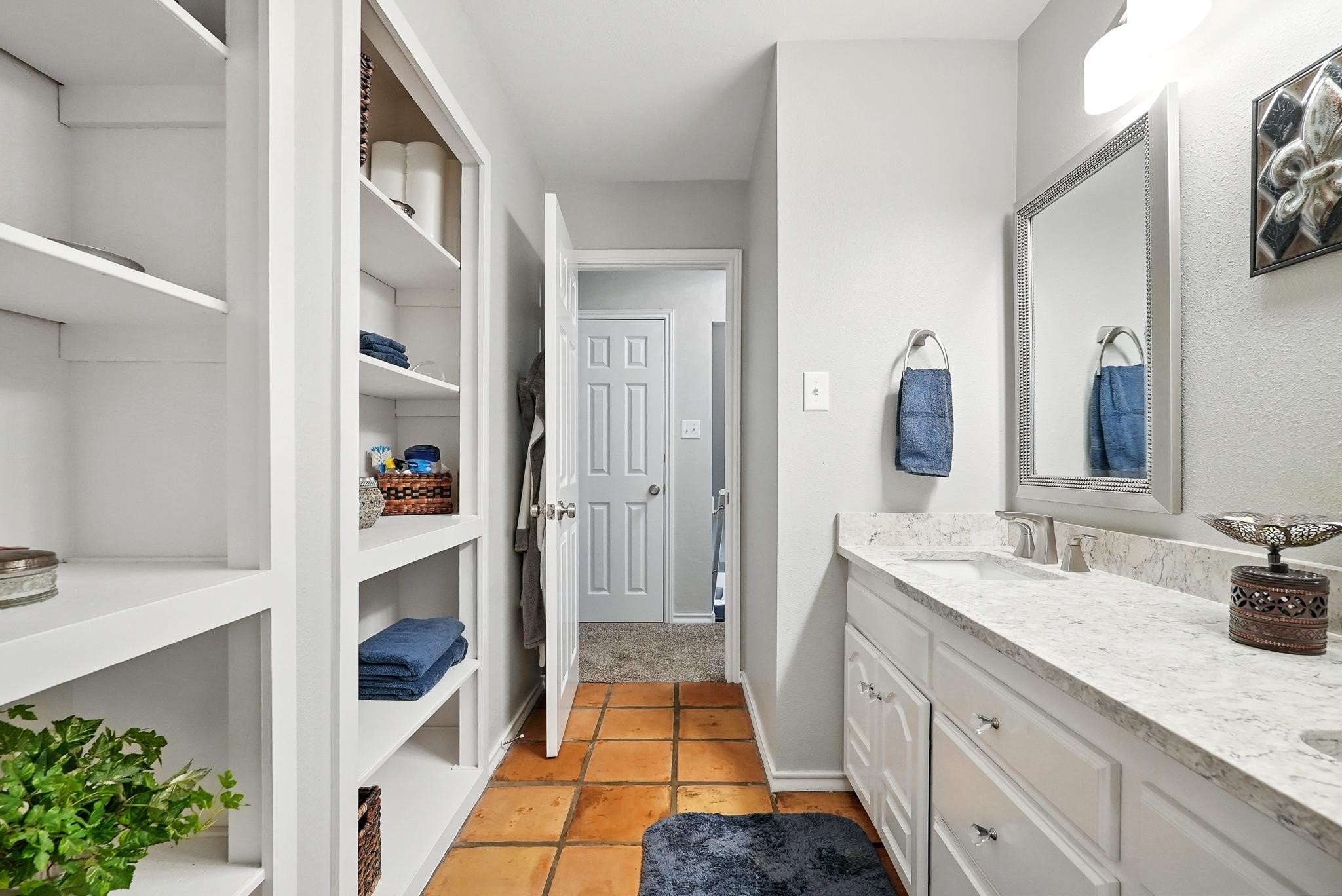 310 Foothill Road Abilene TX 79602