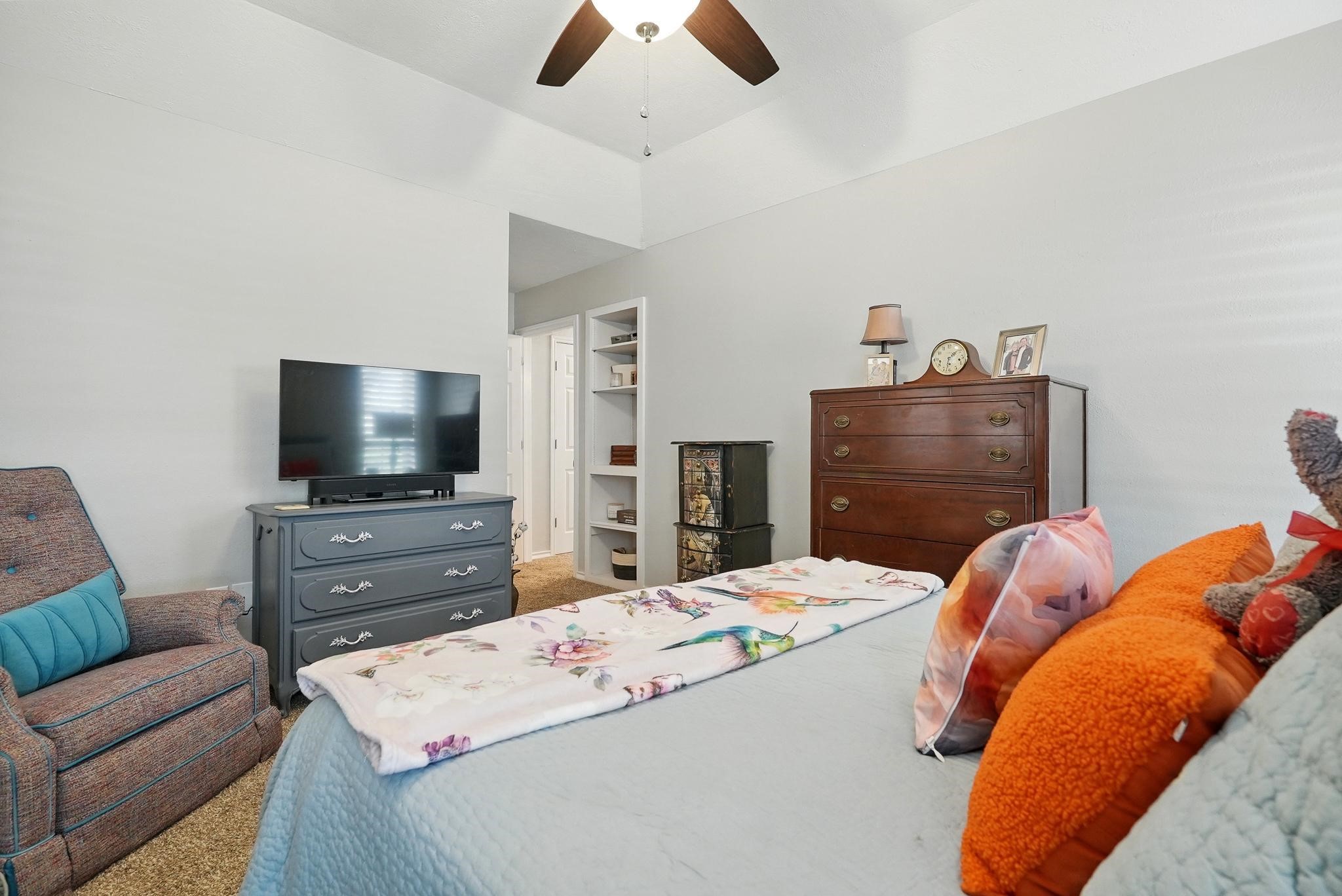 310 Foothill Road Abilene TX 79602