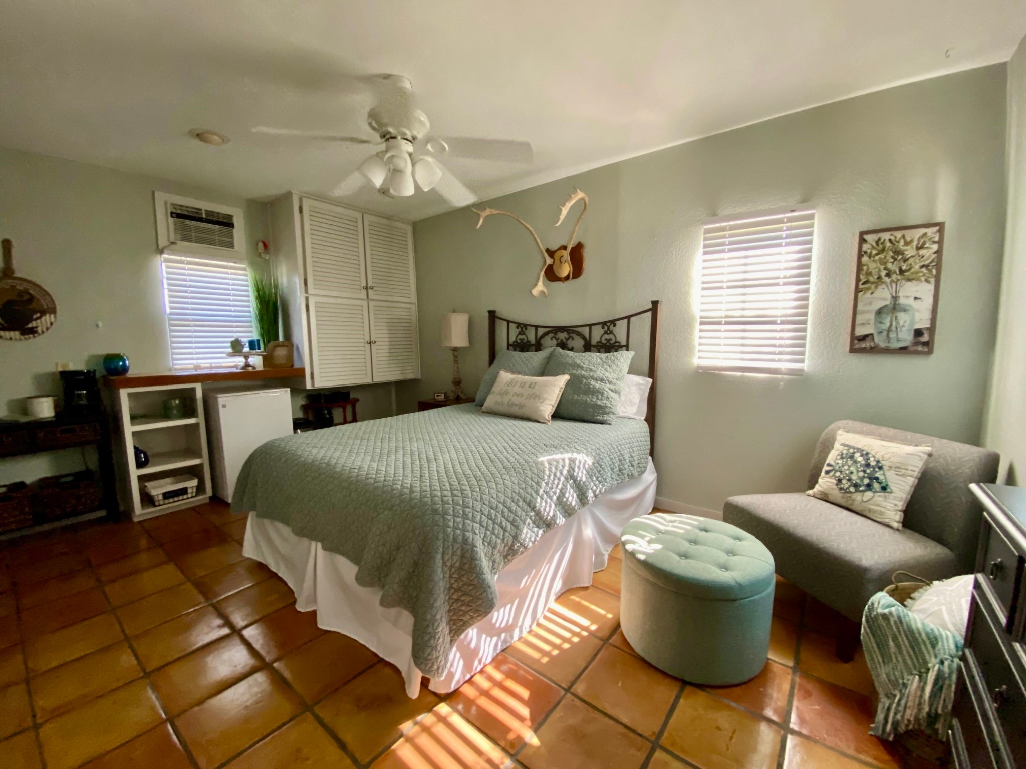 310 Foothill Road Abilene TX 79602