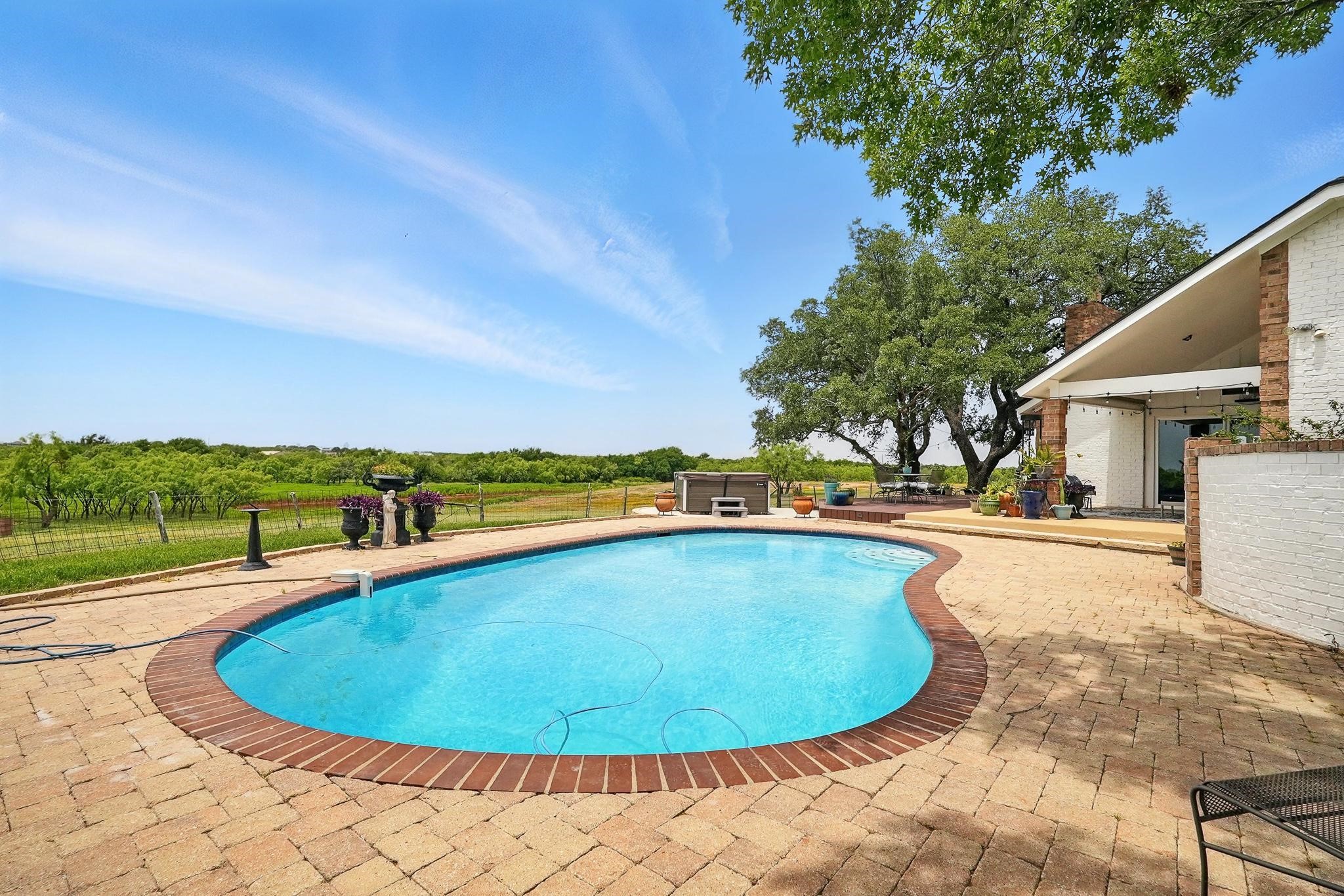 310 Foothill Road Abilene TX 79602