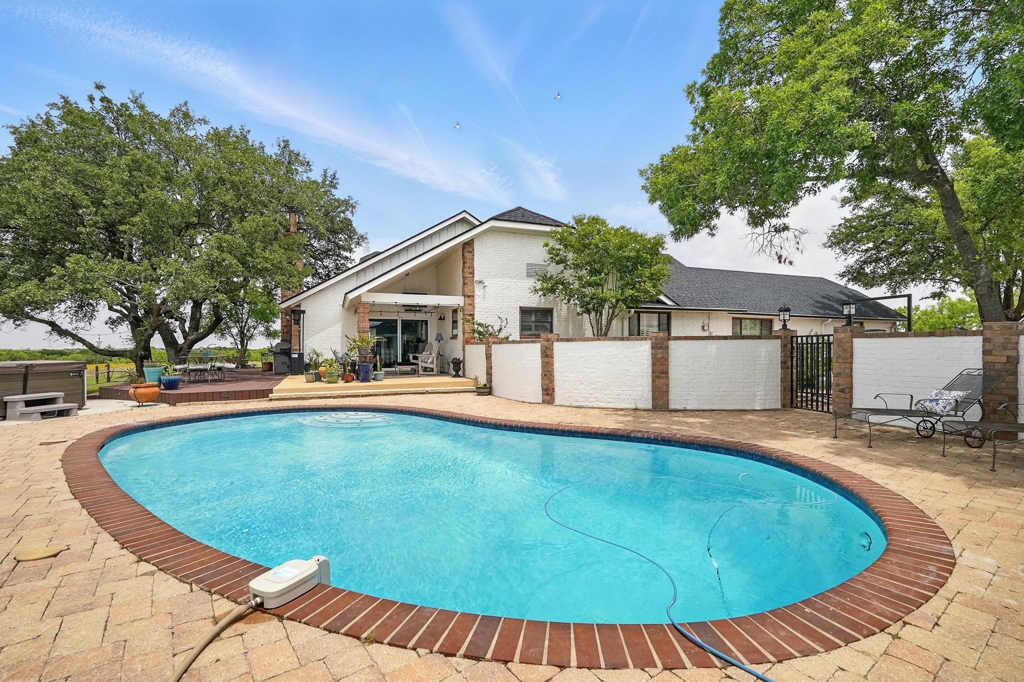 310 Foothill Road Abilene TX 79602