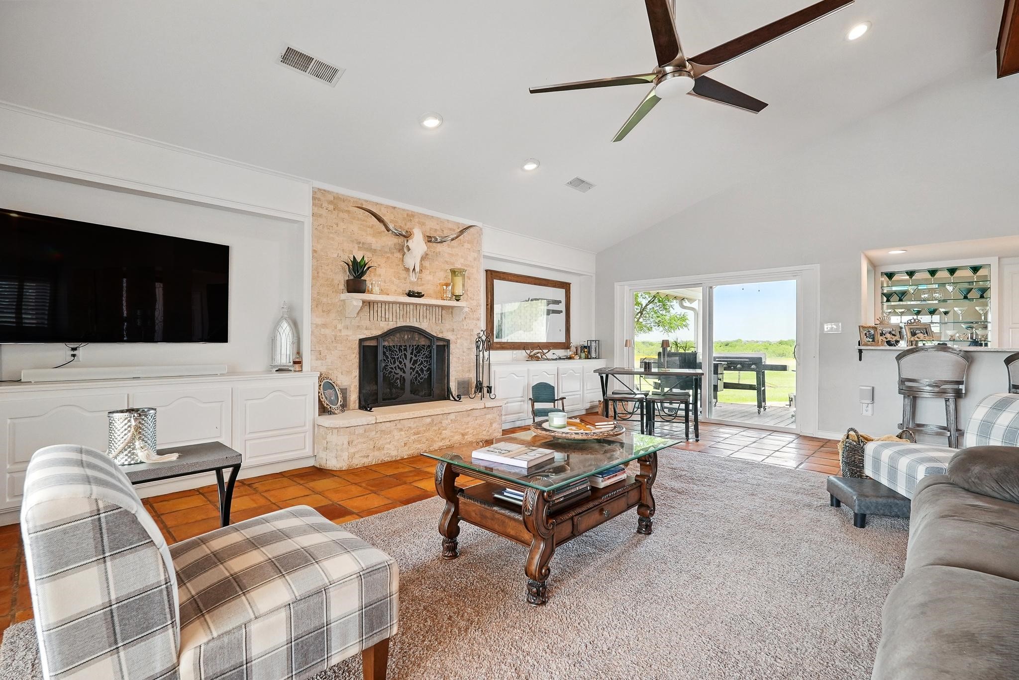 310 Foothill Road Abilene TX 79602