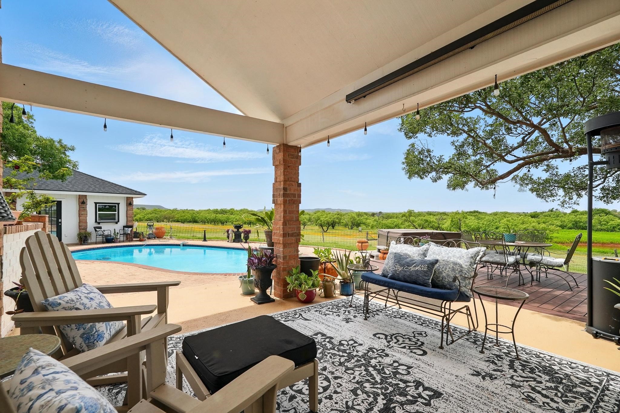 310 Foothill Road Abilene TX 79602