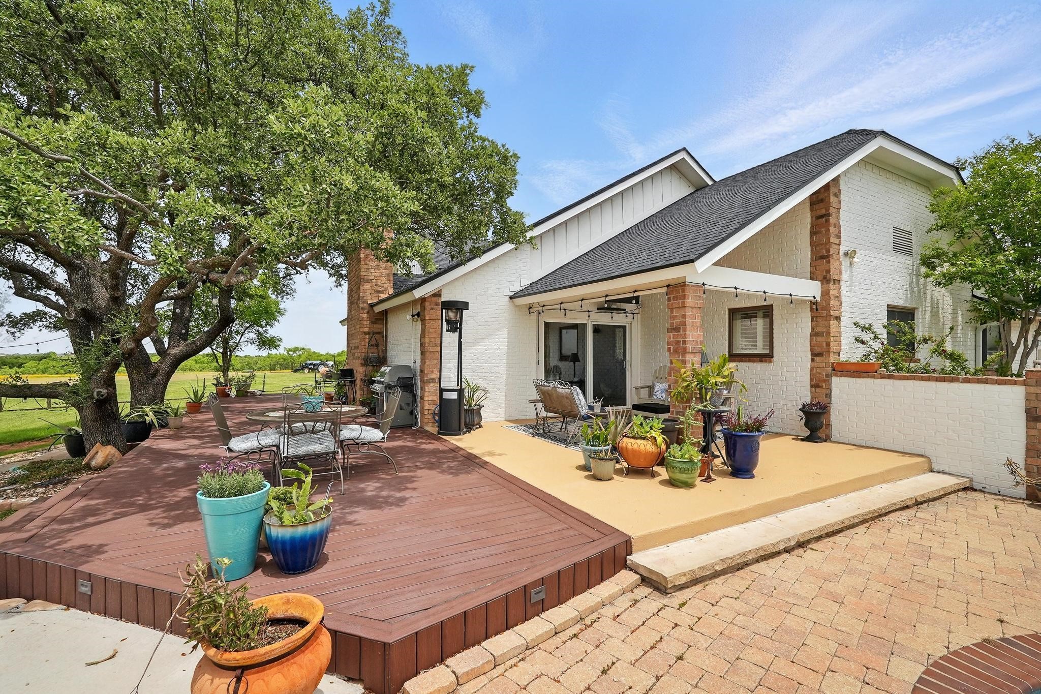 310 Foothill Road Abilene TX 79602