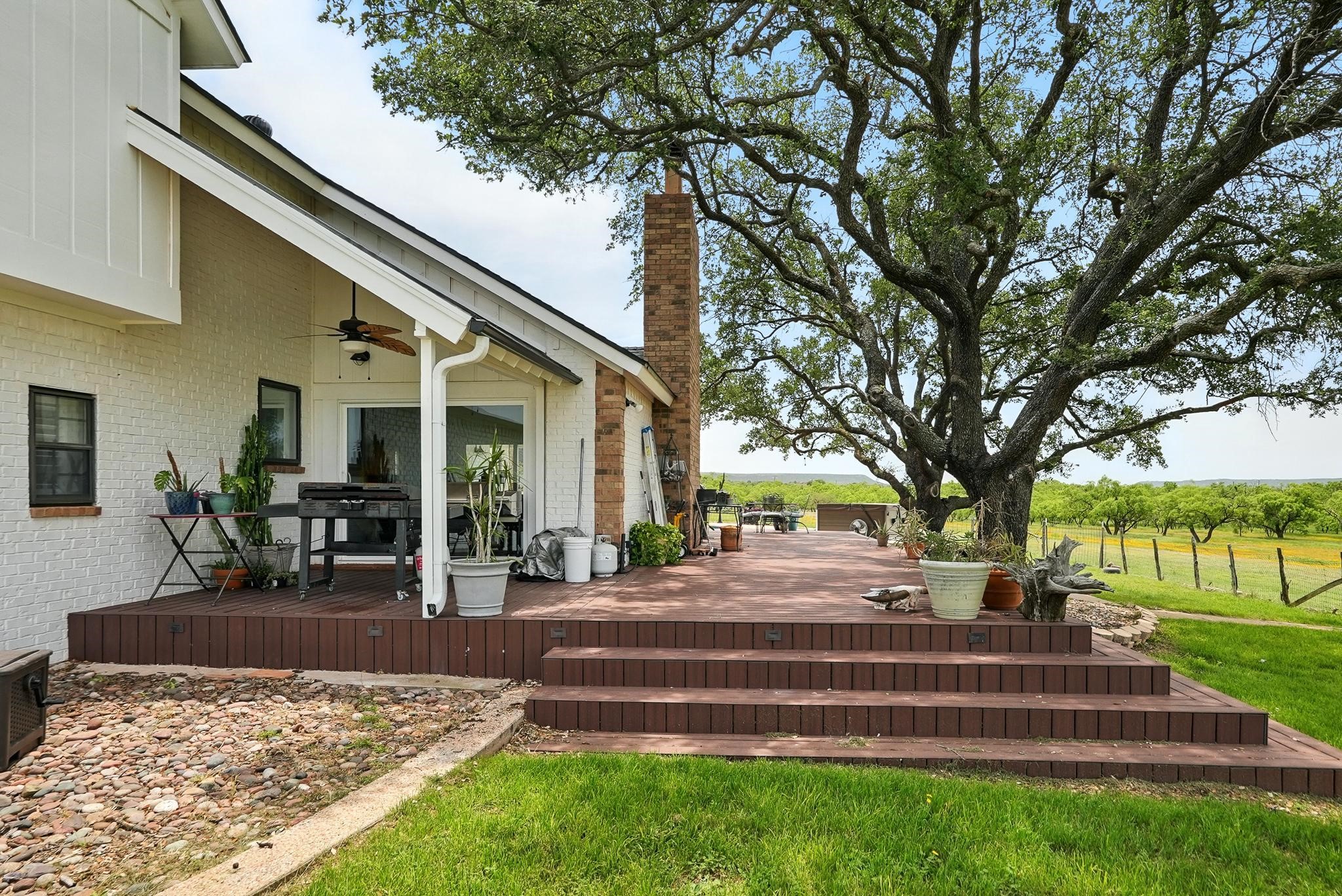 310 Foothill Road Abilene TX 79602