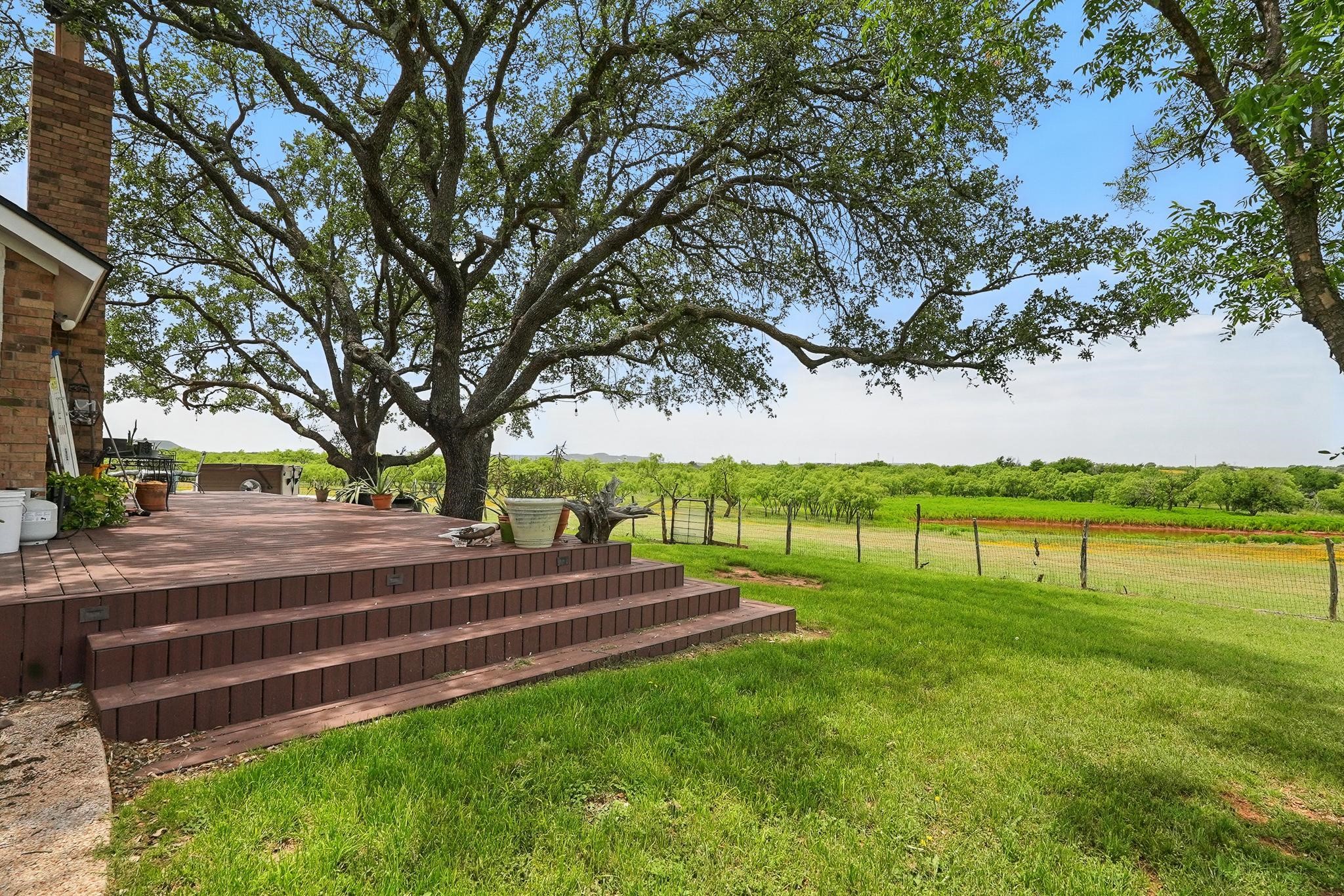 310 Foothill Road Abilene TX 79602