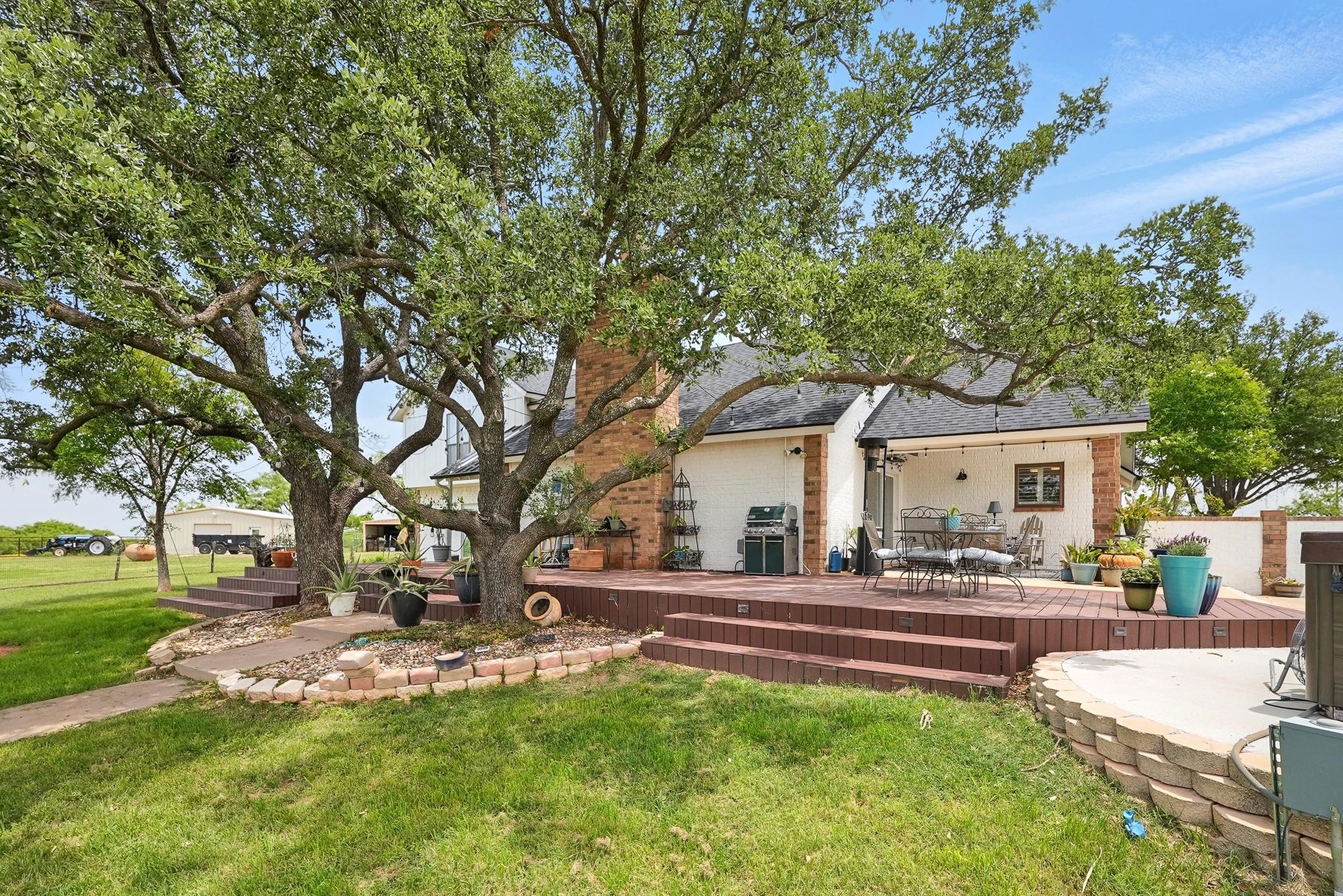 310 Foothill Road Abilene TX 79602