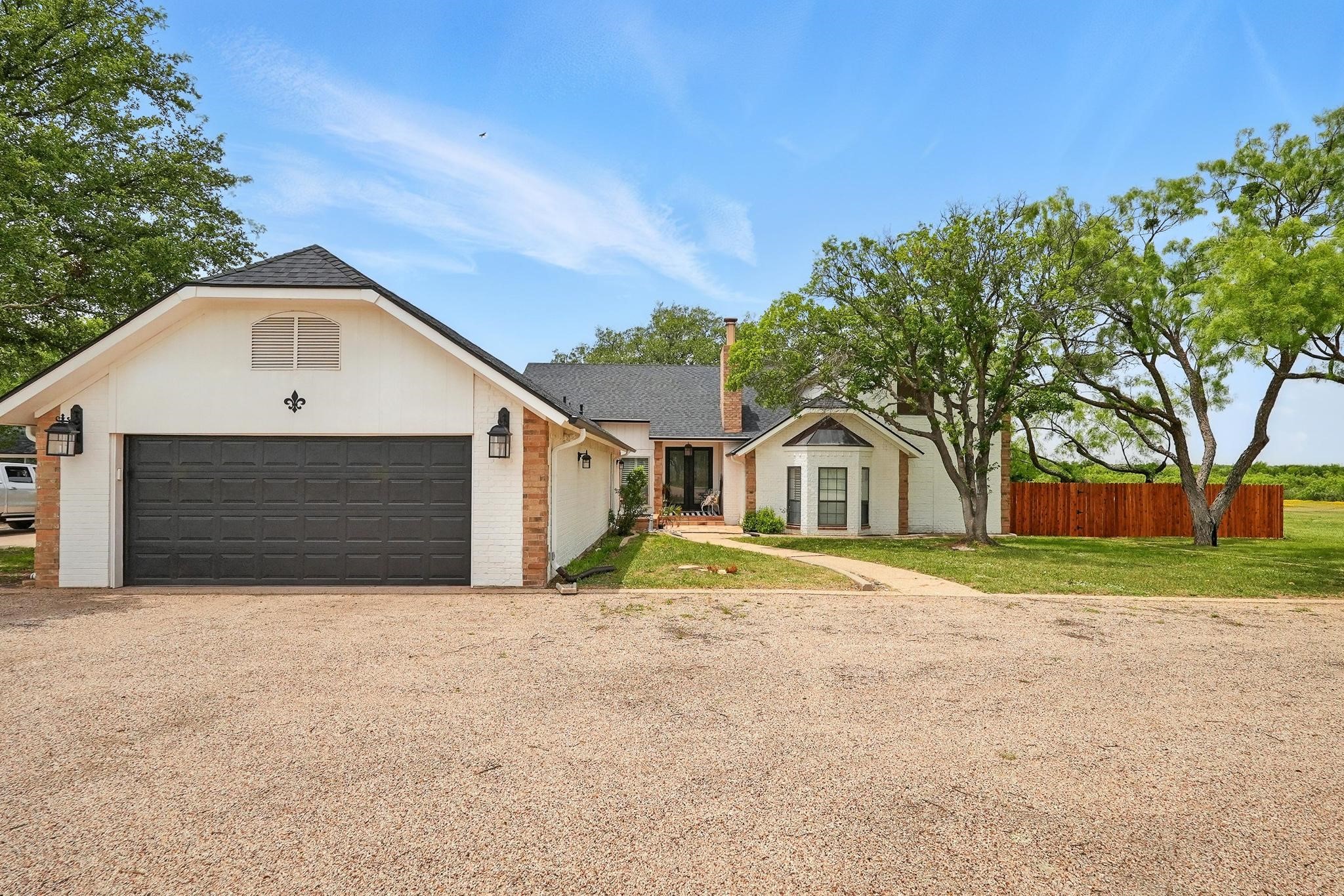 310 Foothill Road Abilene TX 79602