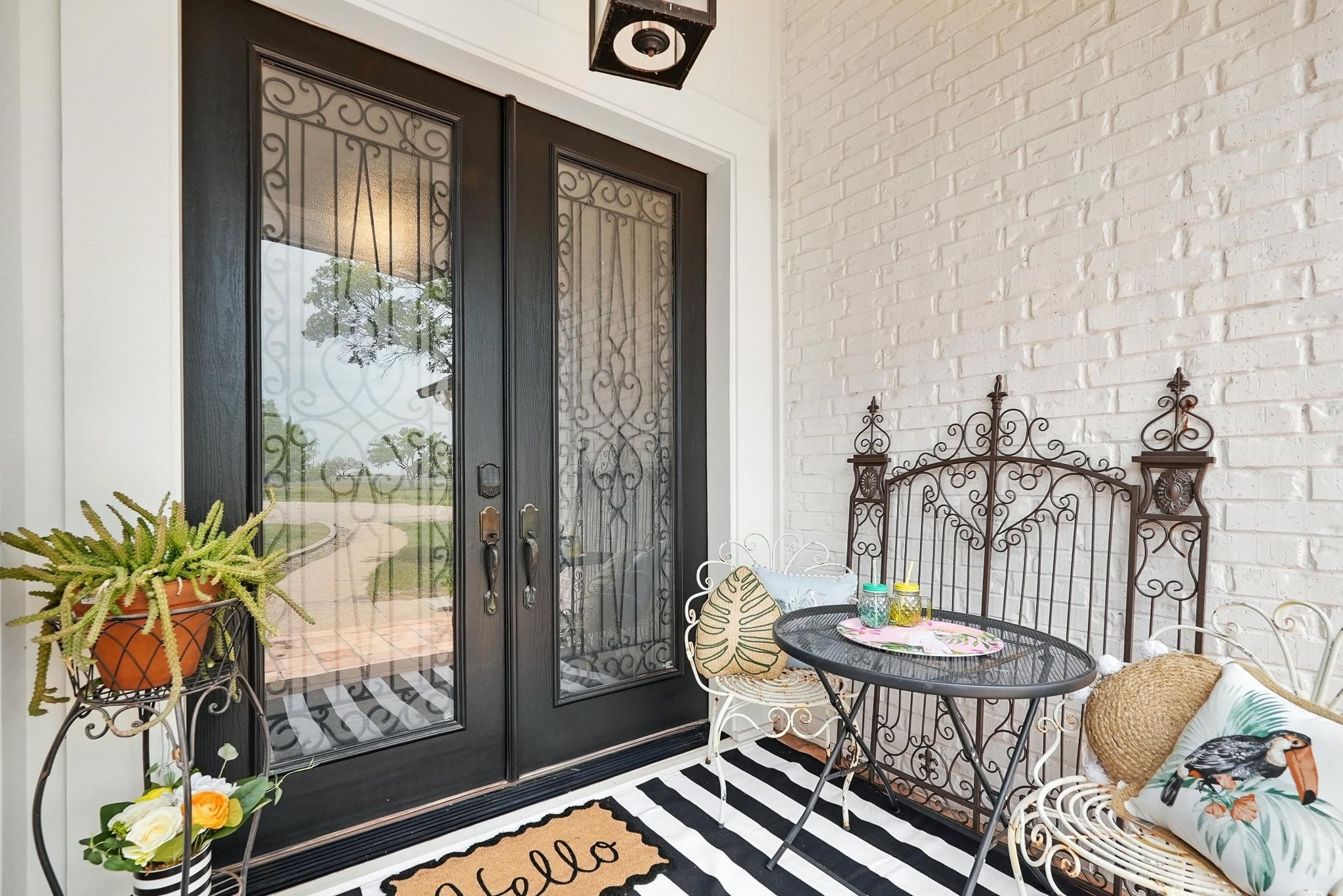 310 Foothill Road Abilene TX 79602