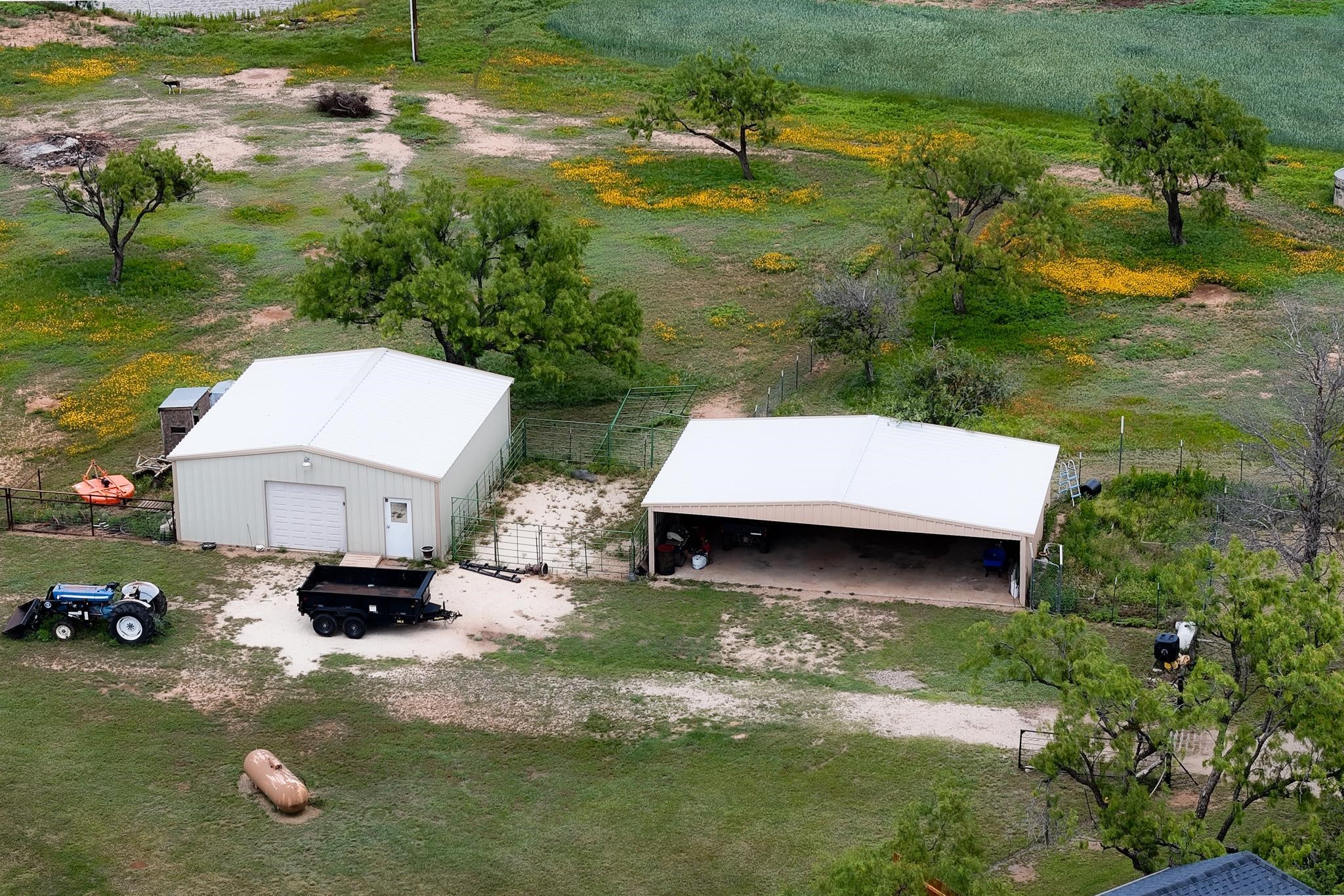 310 Foothill Road Abilene TX 79602