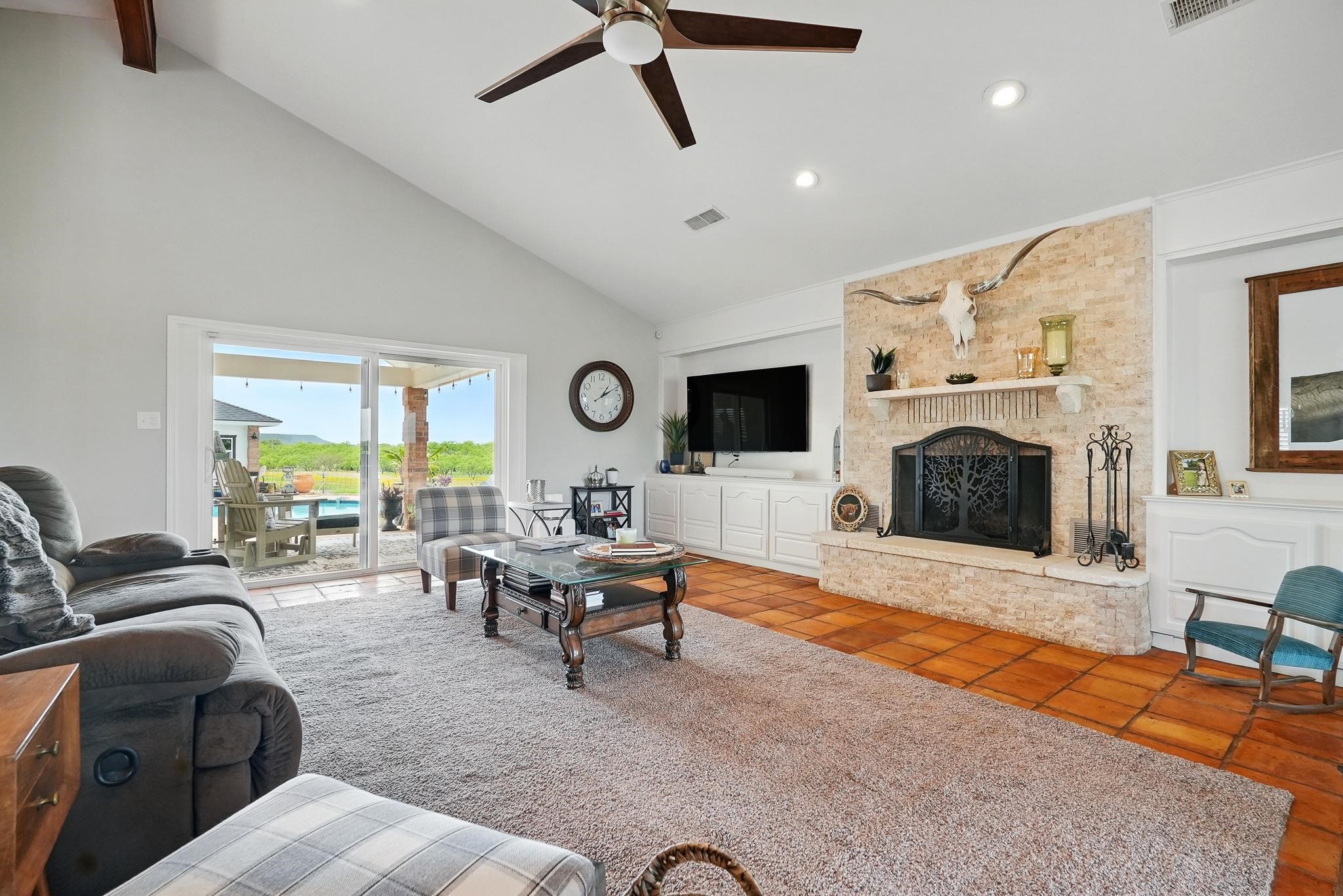 310 Foothill Road Abilene TX 79602