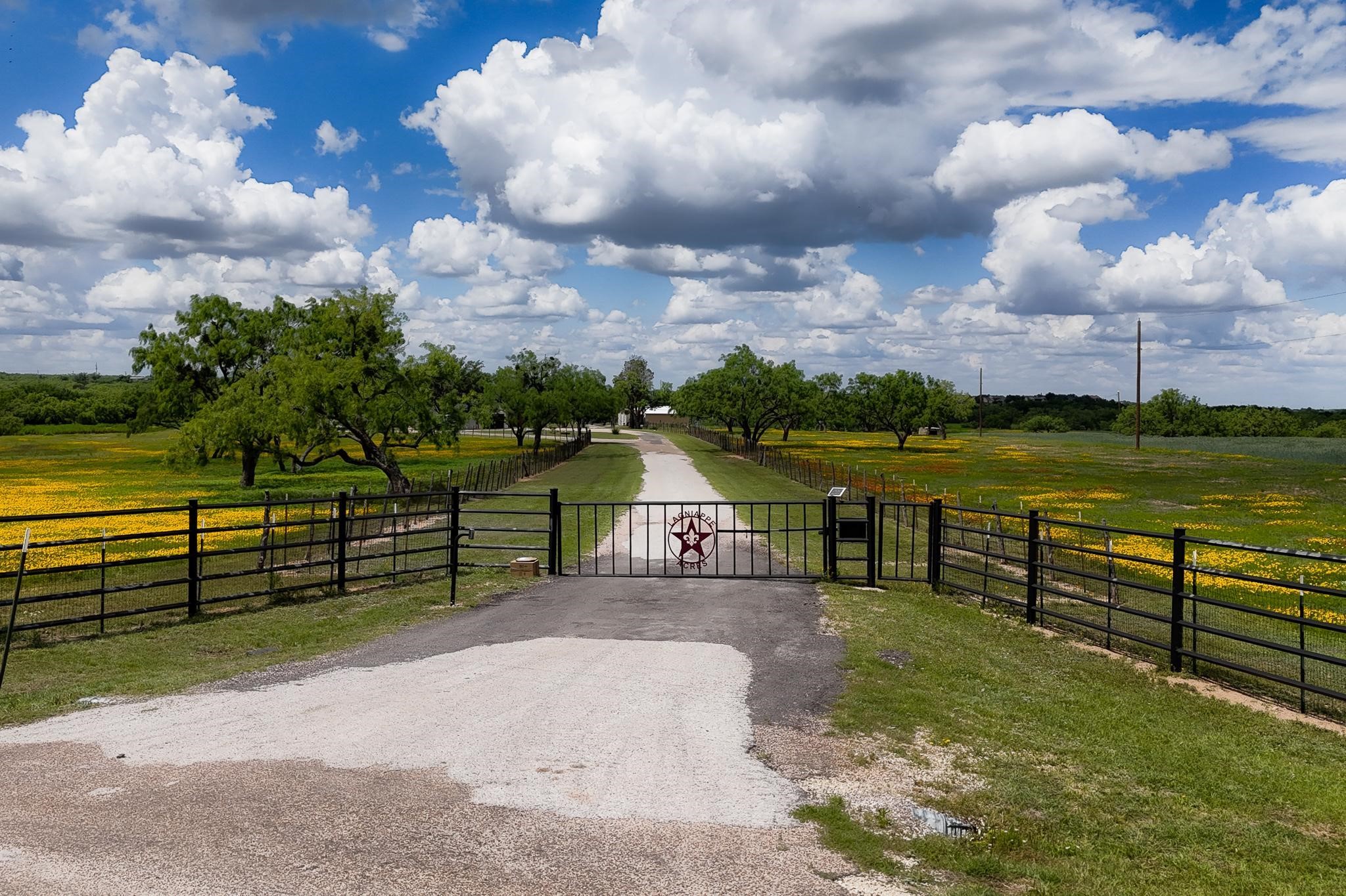 310 Foothill Road Abilene TX 79602