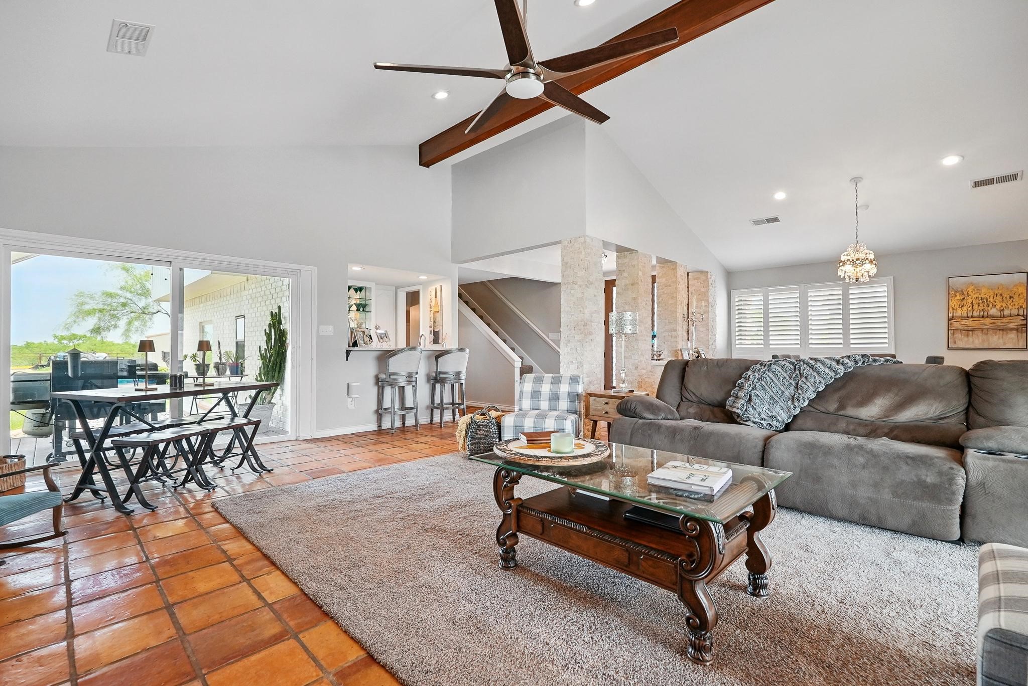 310 Foothill Road Abilene TX 79602