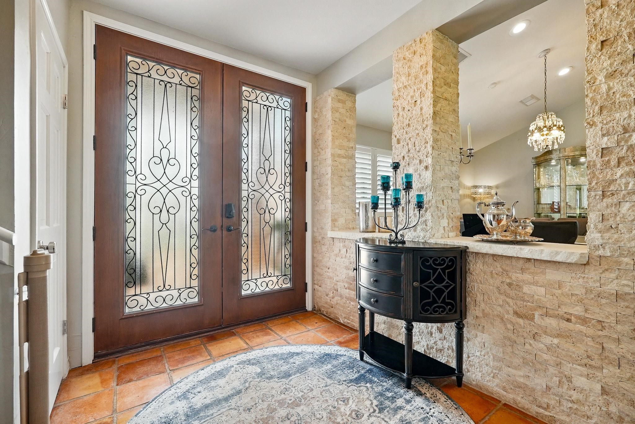 310 Foothill Road Abilene TX 79602