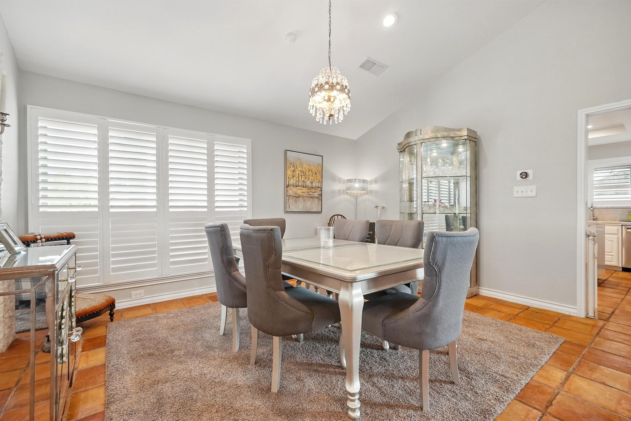 310 Foothill Road Abilene TX 79602