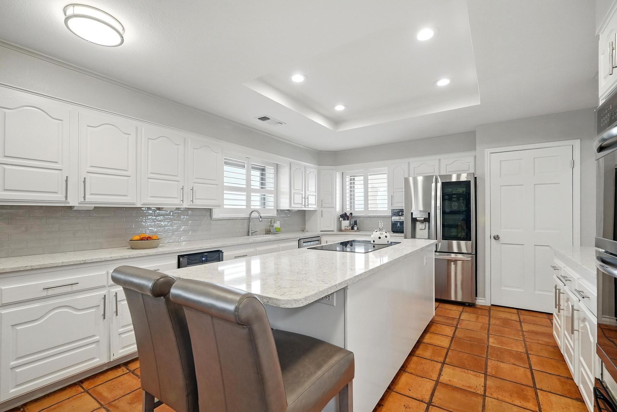 310 Foothill Road Abilene TX 79602