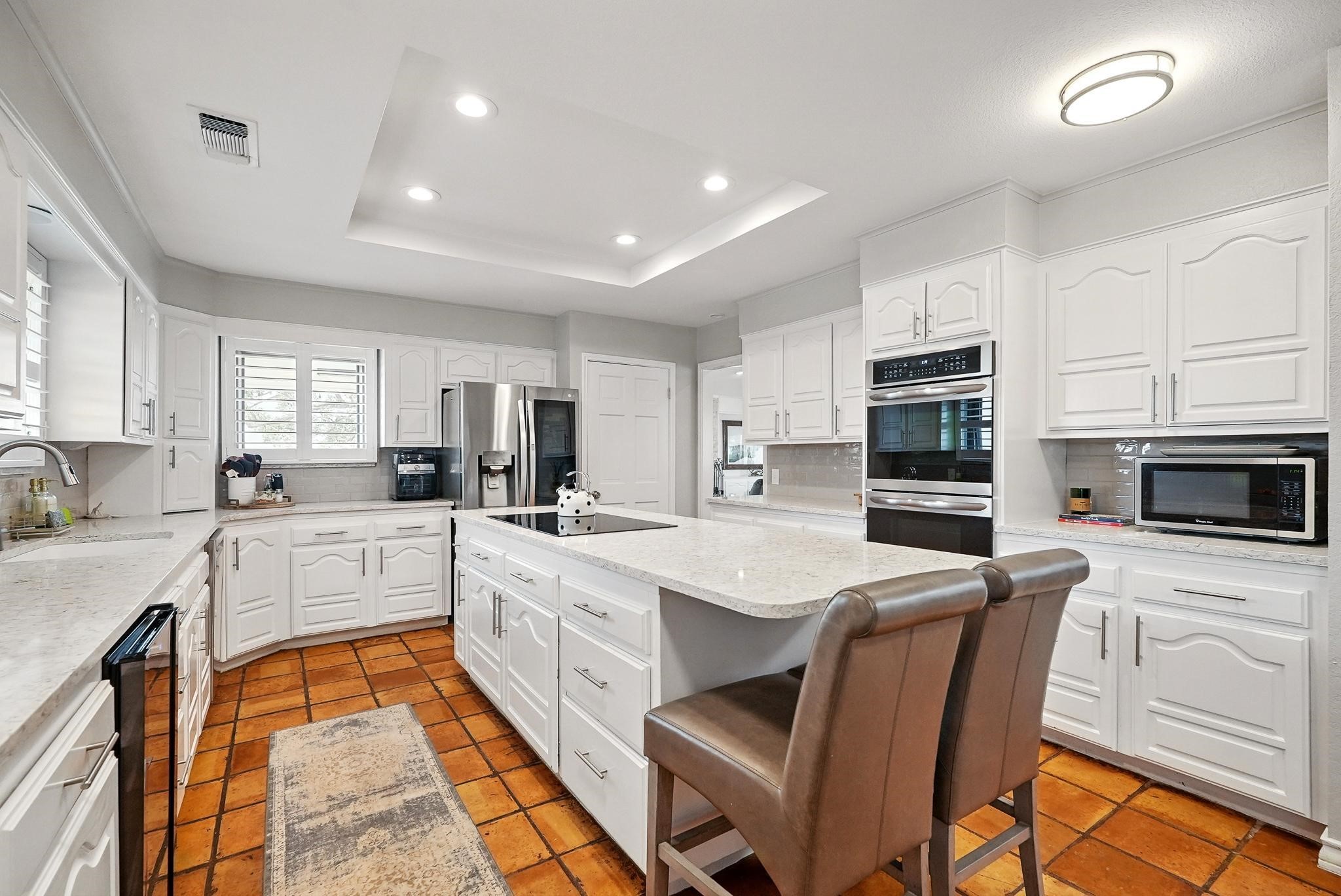 310 Foothill Road Abilene TX 79602