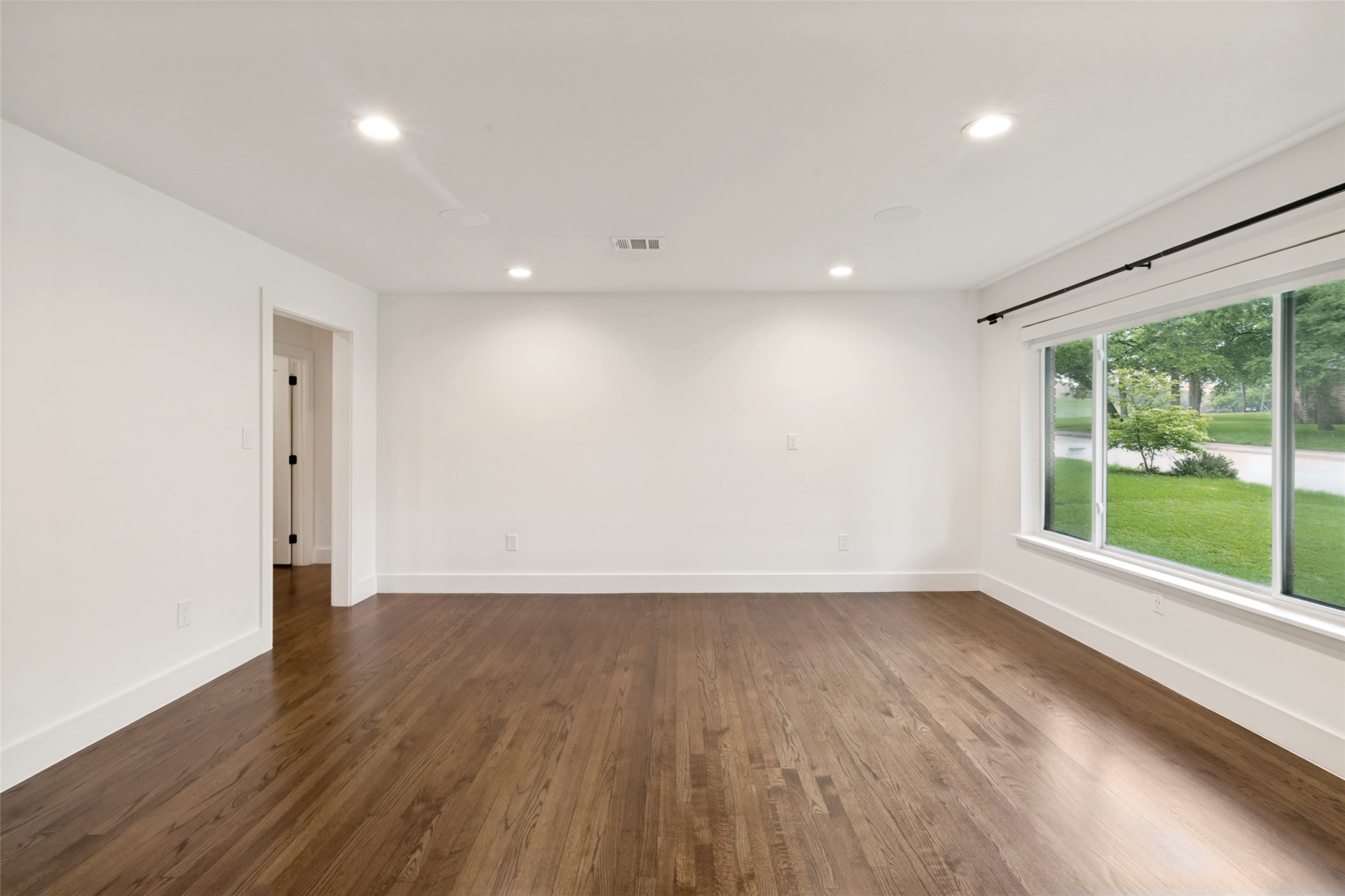 8029 Claremont Drive Dallas TX 75228