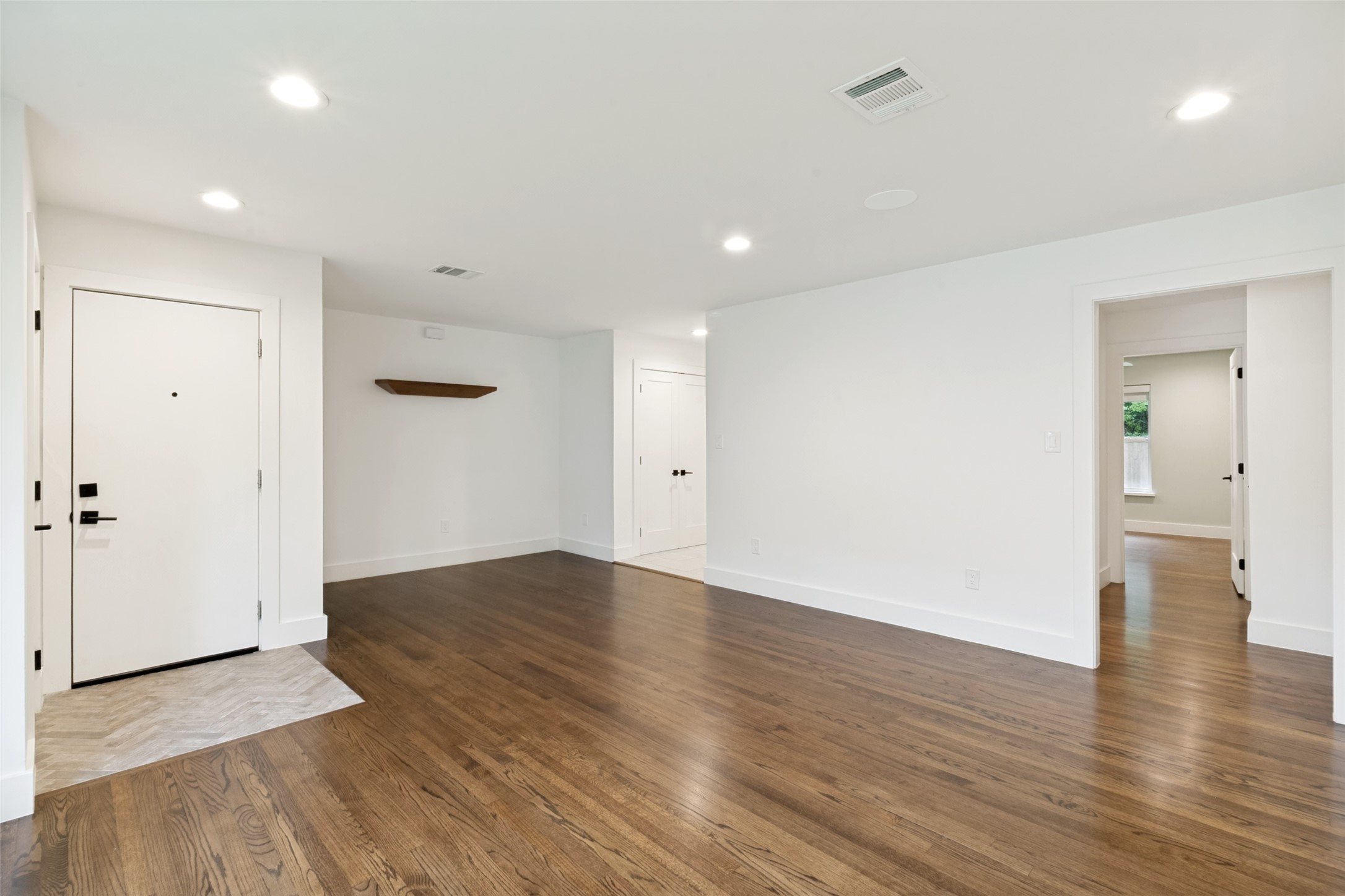 8029 Claremont Drive Dallas TX 75228