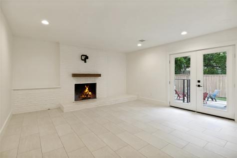 8029 Claremont Drive Dallas TX 75228