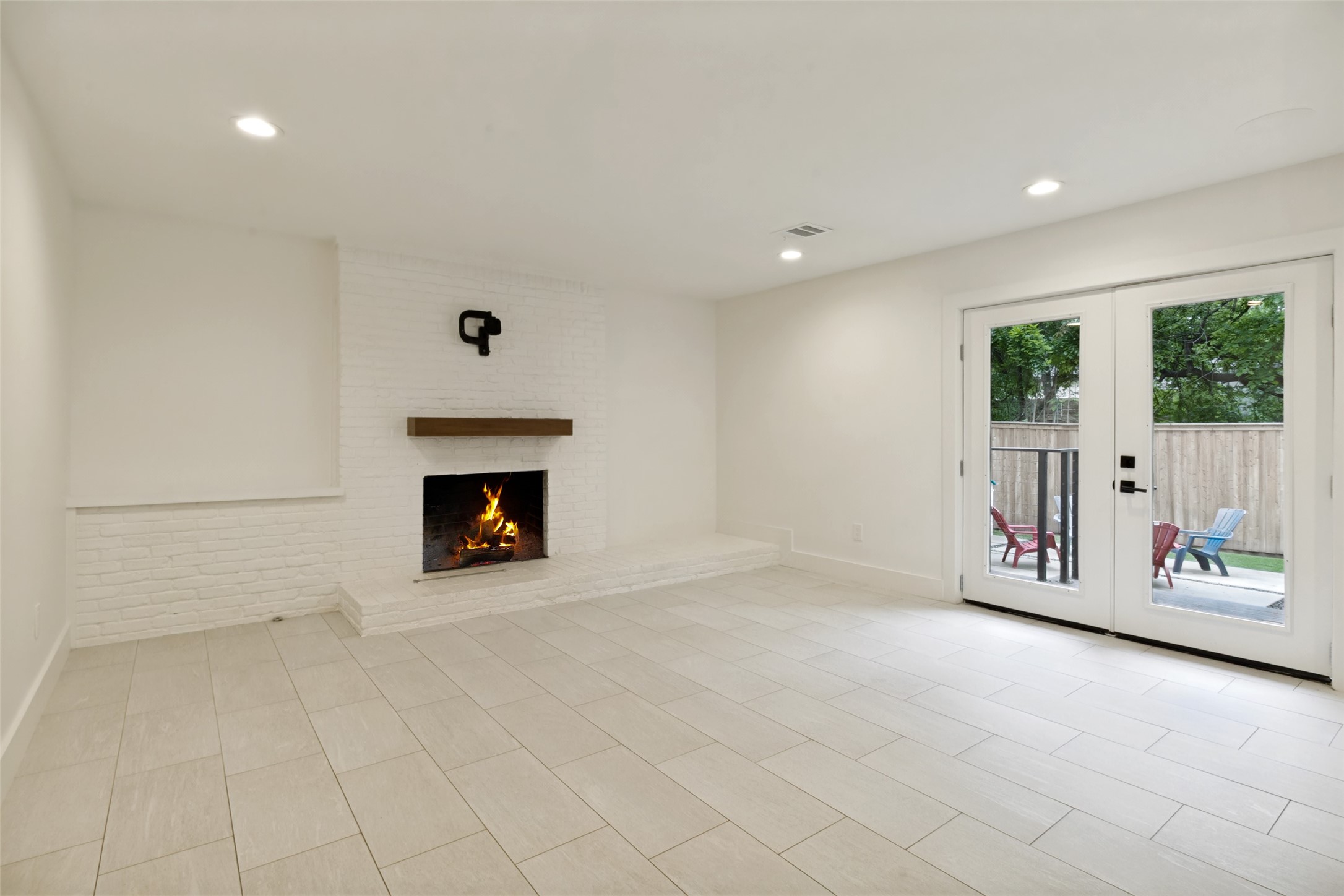 8029 Claremont Drive Dallas TX 75228