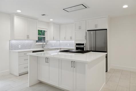 8029 Claremont Drive Dallas TX 75228