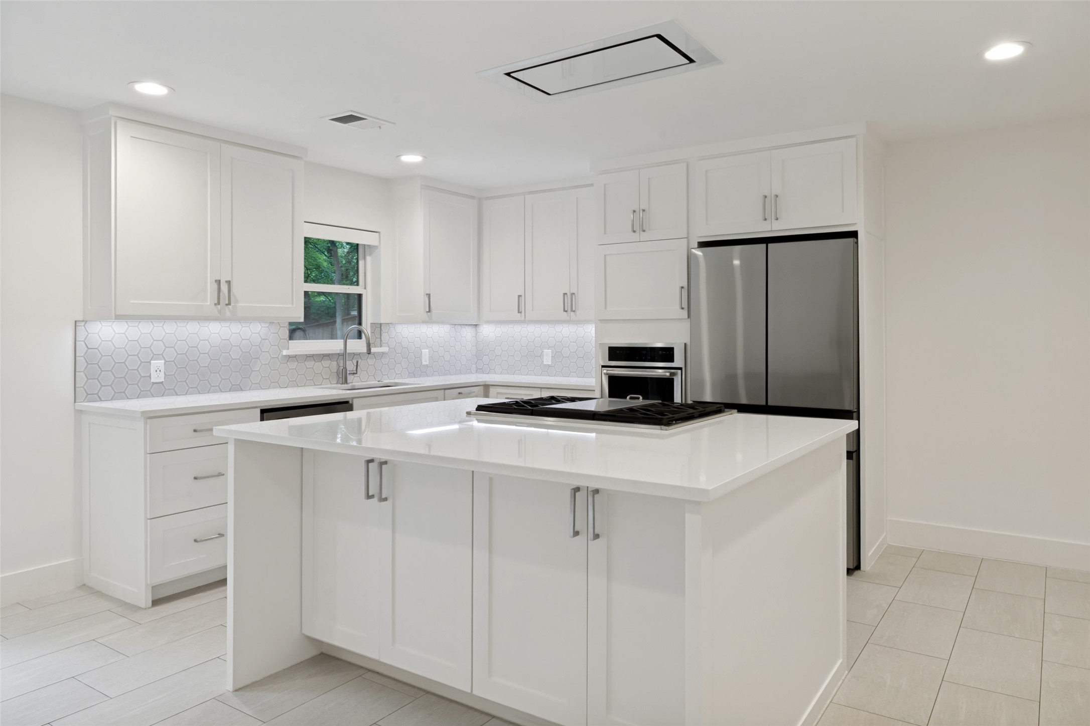 8029 Claremont Drive Dallas TX 75228