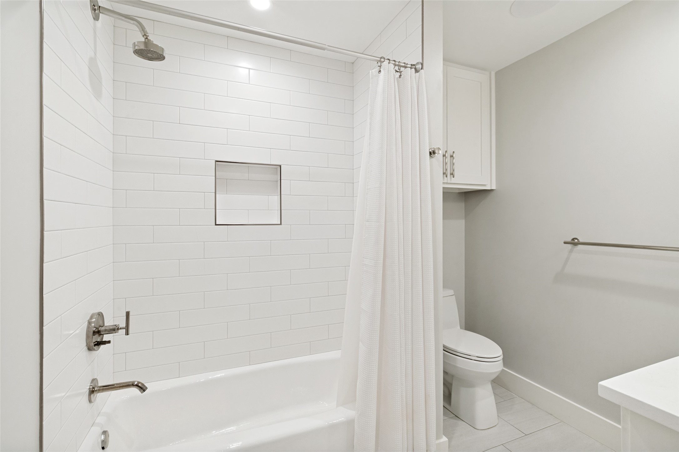 8029 Claremont Drive Dallas TX 75228