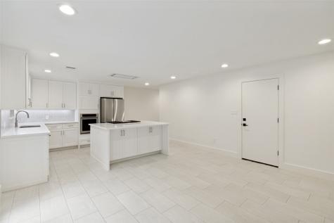 8029 Claremont Drive Dallas TX 75228