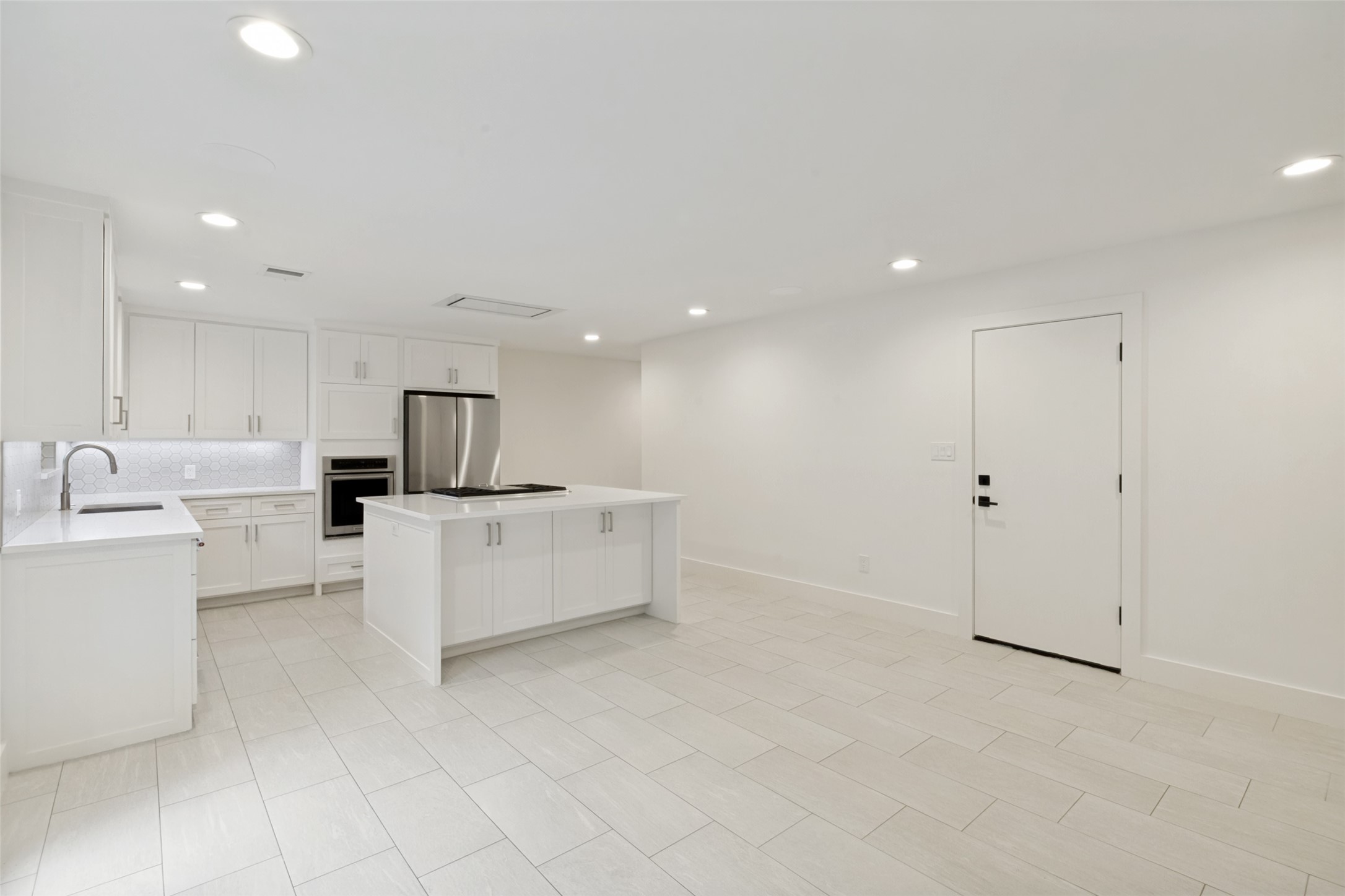 8029 Claremont Drive Dallas TX 75228