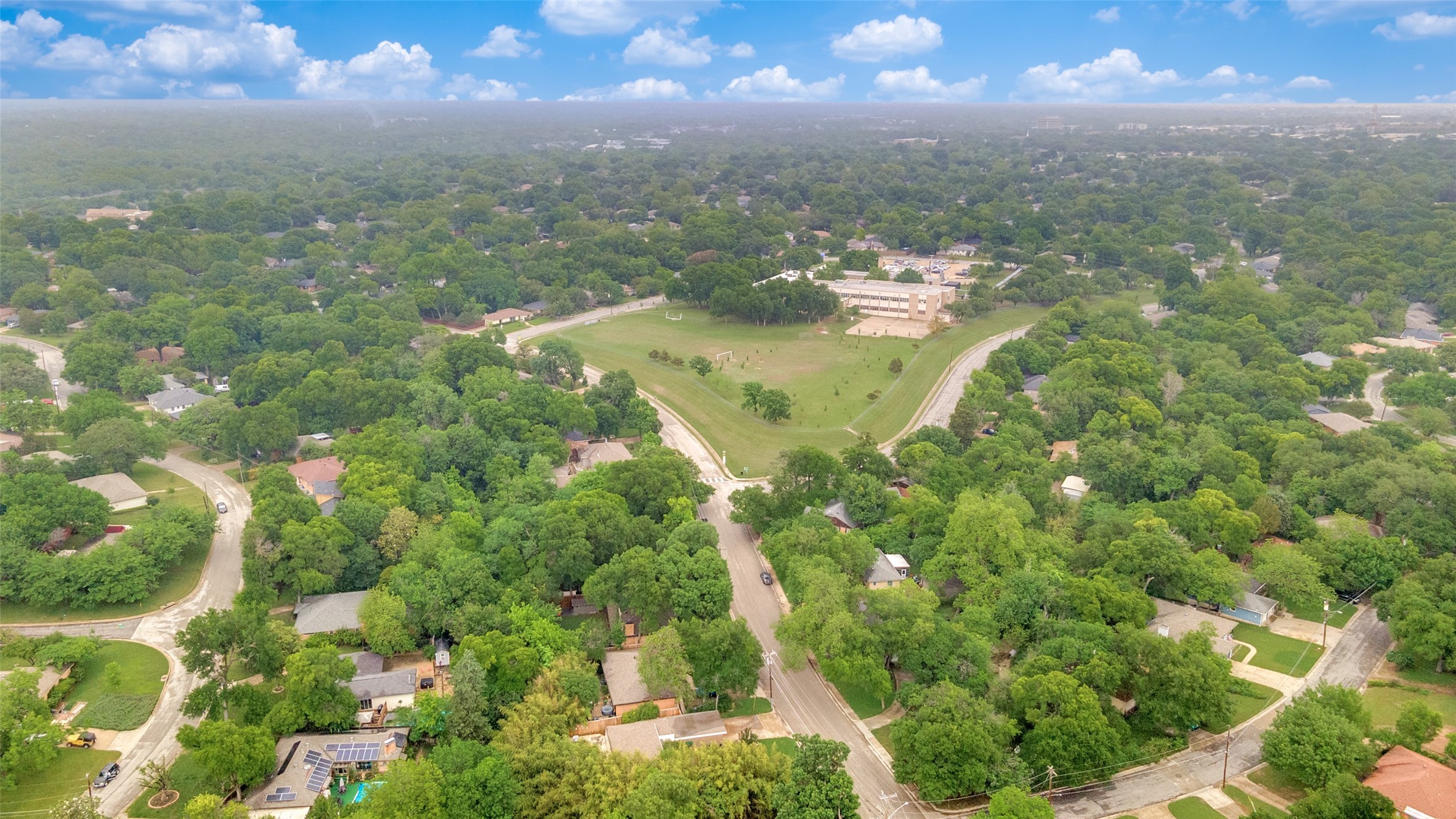 8029 Claremont Drive Dallas TX 75228