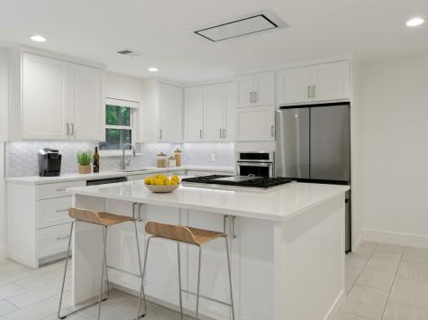 8029 Claremont Drive Dallas TX 75228
