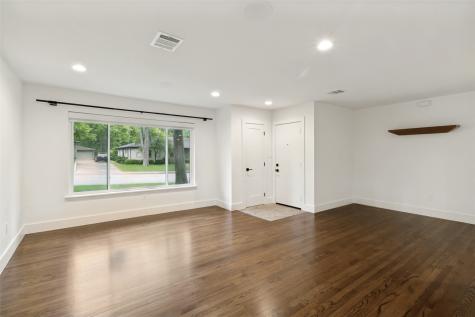 8029 Claremont Drive Dallas TX 75228